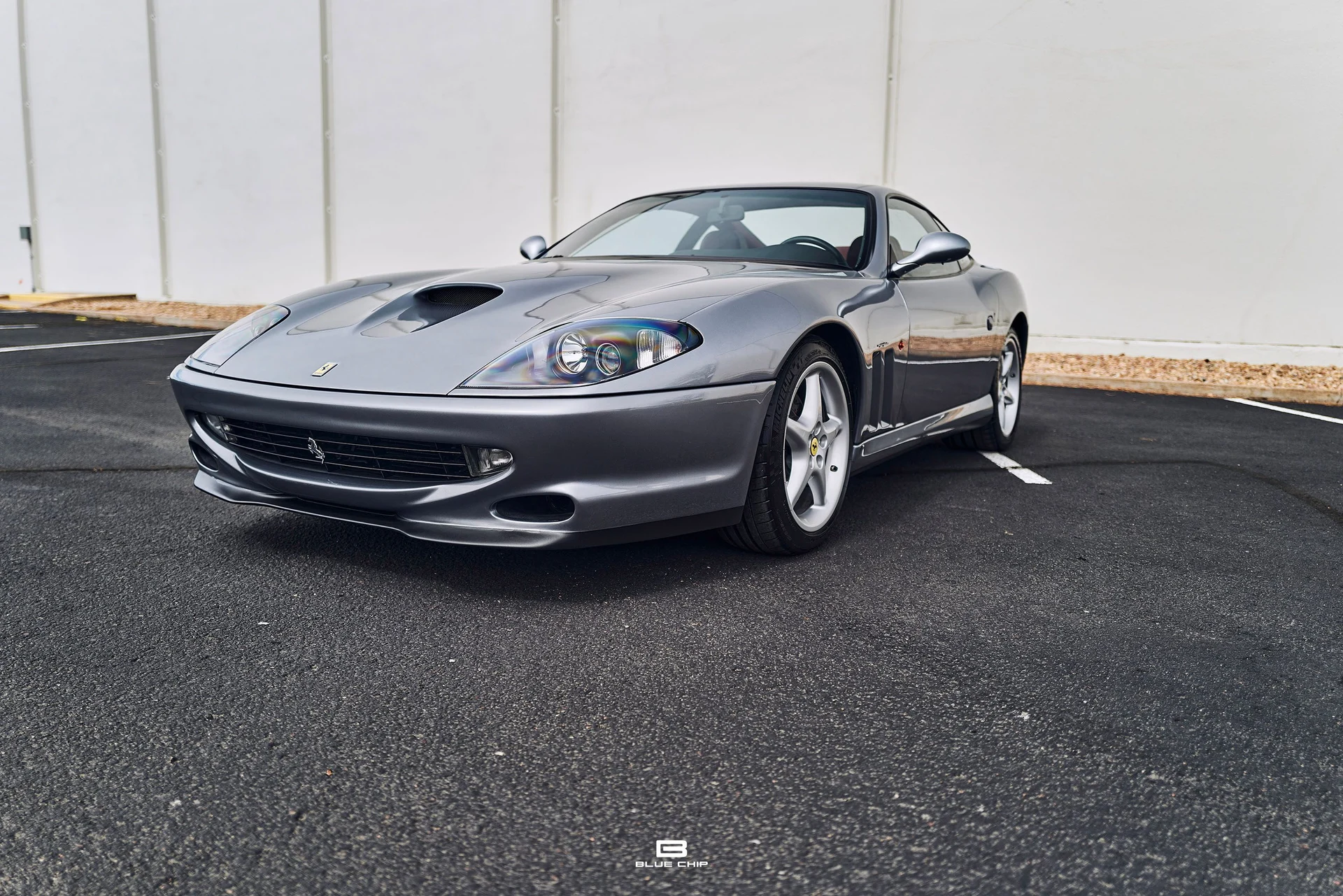 mph010_1990902042_69b4742e745f242c25fb0240_L1190494_9f8be6608f