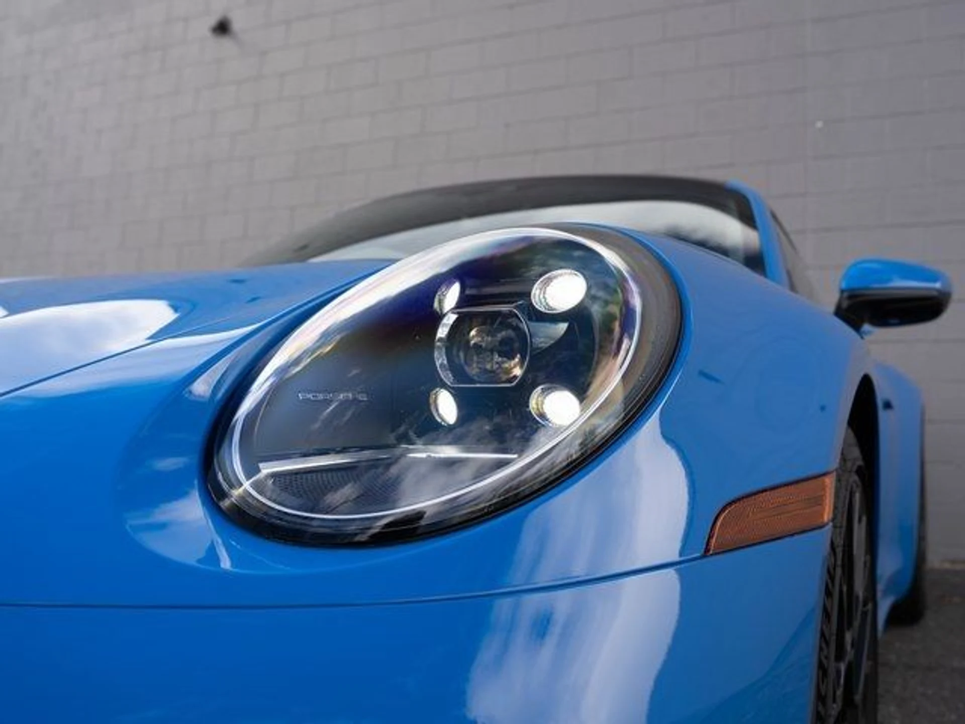 mph010_1991237324_5029c56c31b6817e4ffd4d59954c6d2f_d354f9bb7e