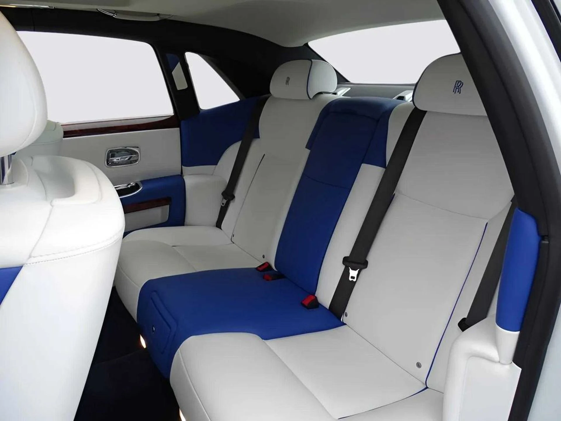 mph010_1991452232_bralk62zdagdlz2s91jtsqf915ub_e6c7f339a8