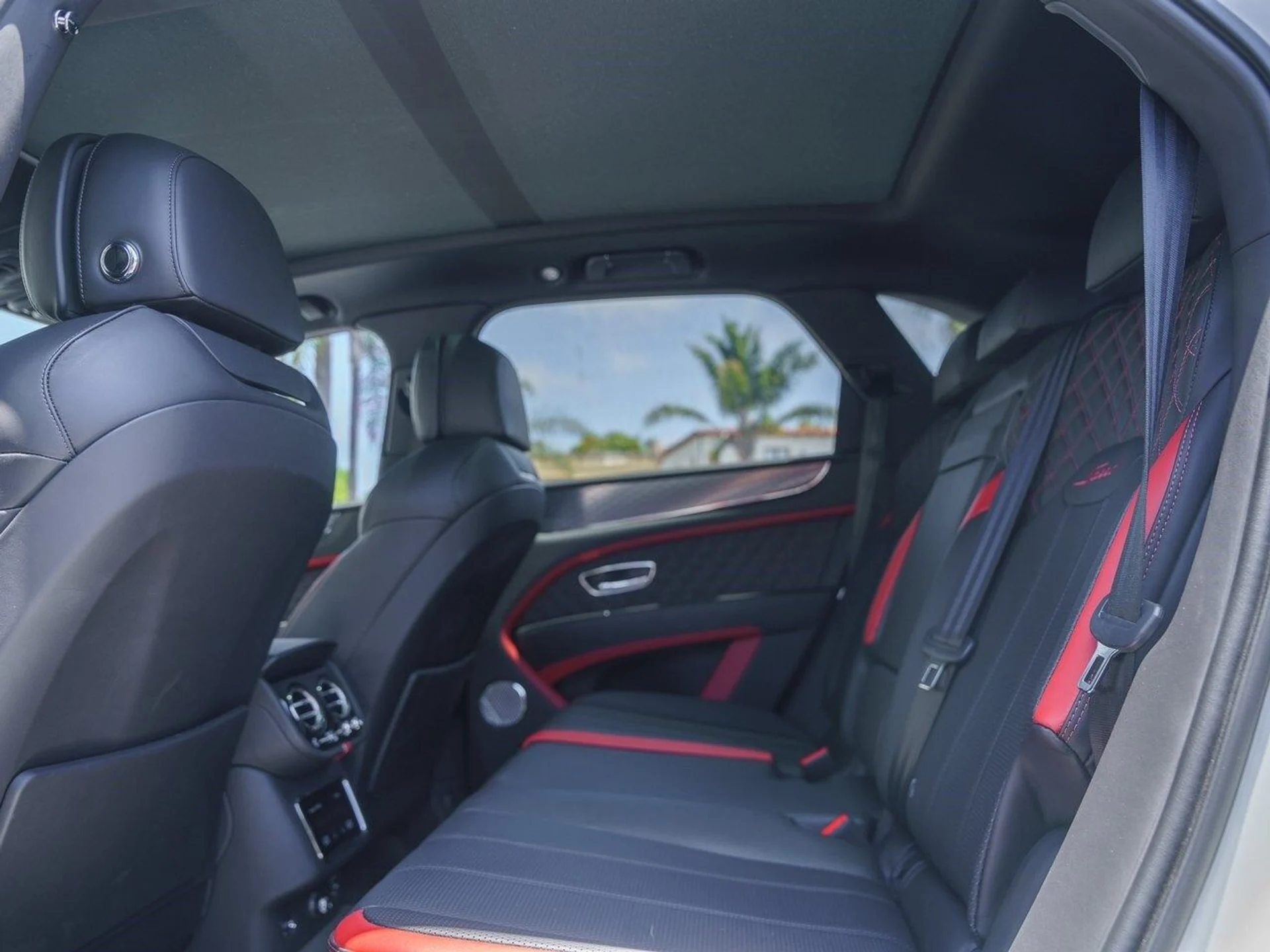 mph010_1991666014_516c686128a9e8f148ab45ee5b4cc83fx_7ce8efe27a