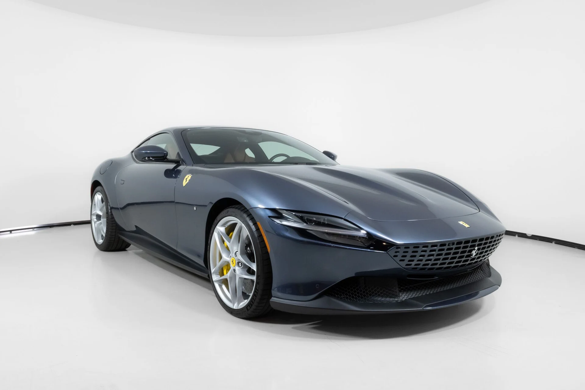 mph010_1992350436_1a1677729b698b63944144da466ef9f5_61399a2a45