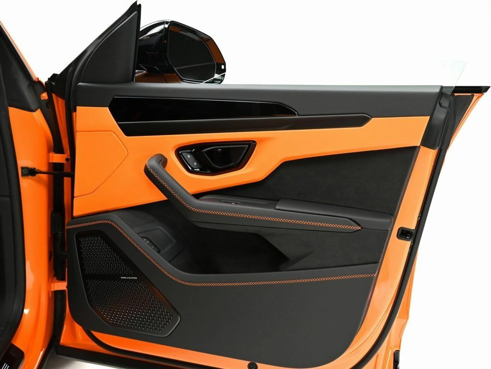 mph010_1992581048_54ae4fd6e032c84bd9566444706067dd_e895d562ca