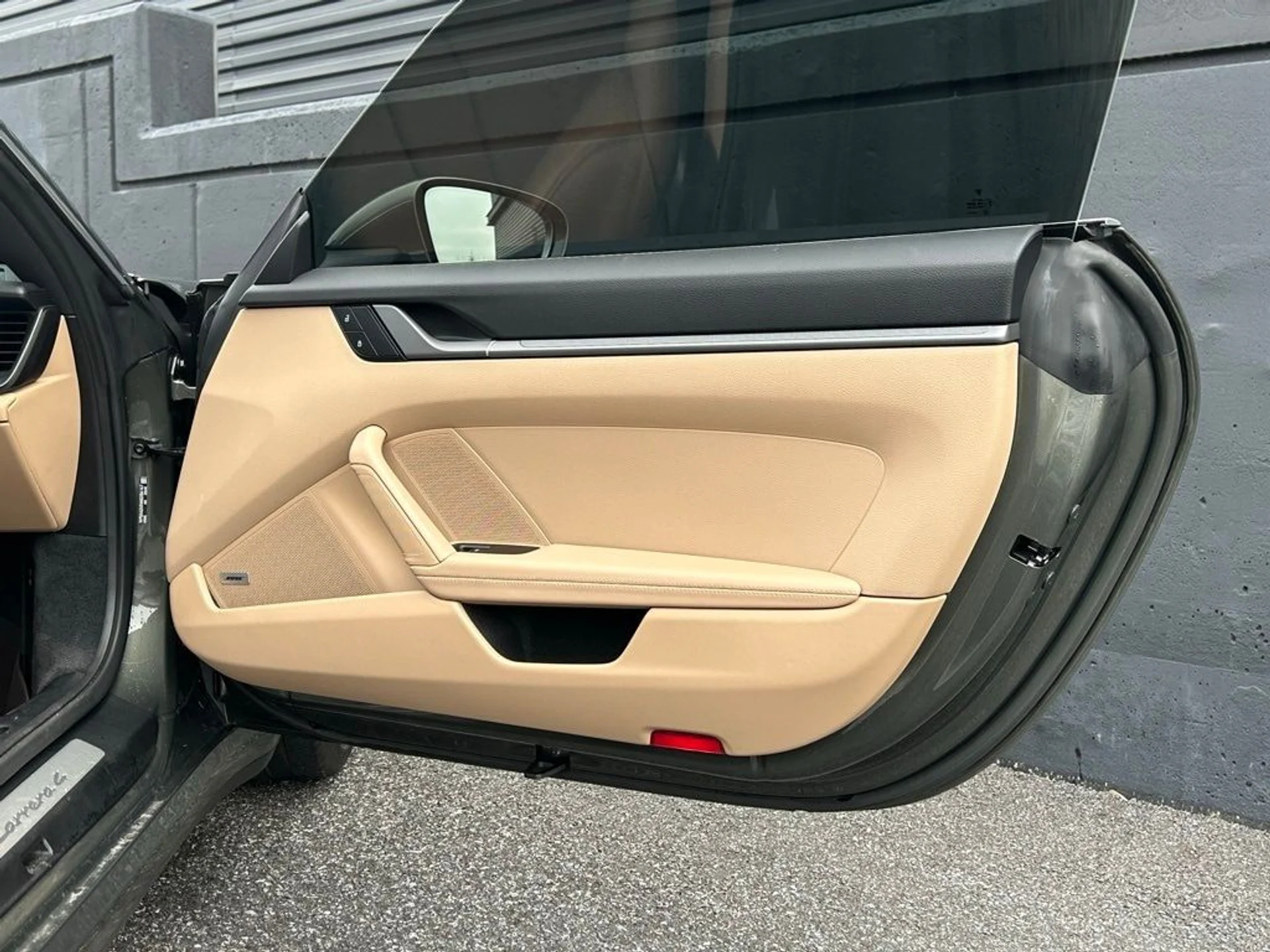 mph010_1992835391_9ae7fd04edc9f4d2431191d4c567a578x_93331bd97d