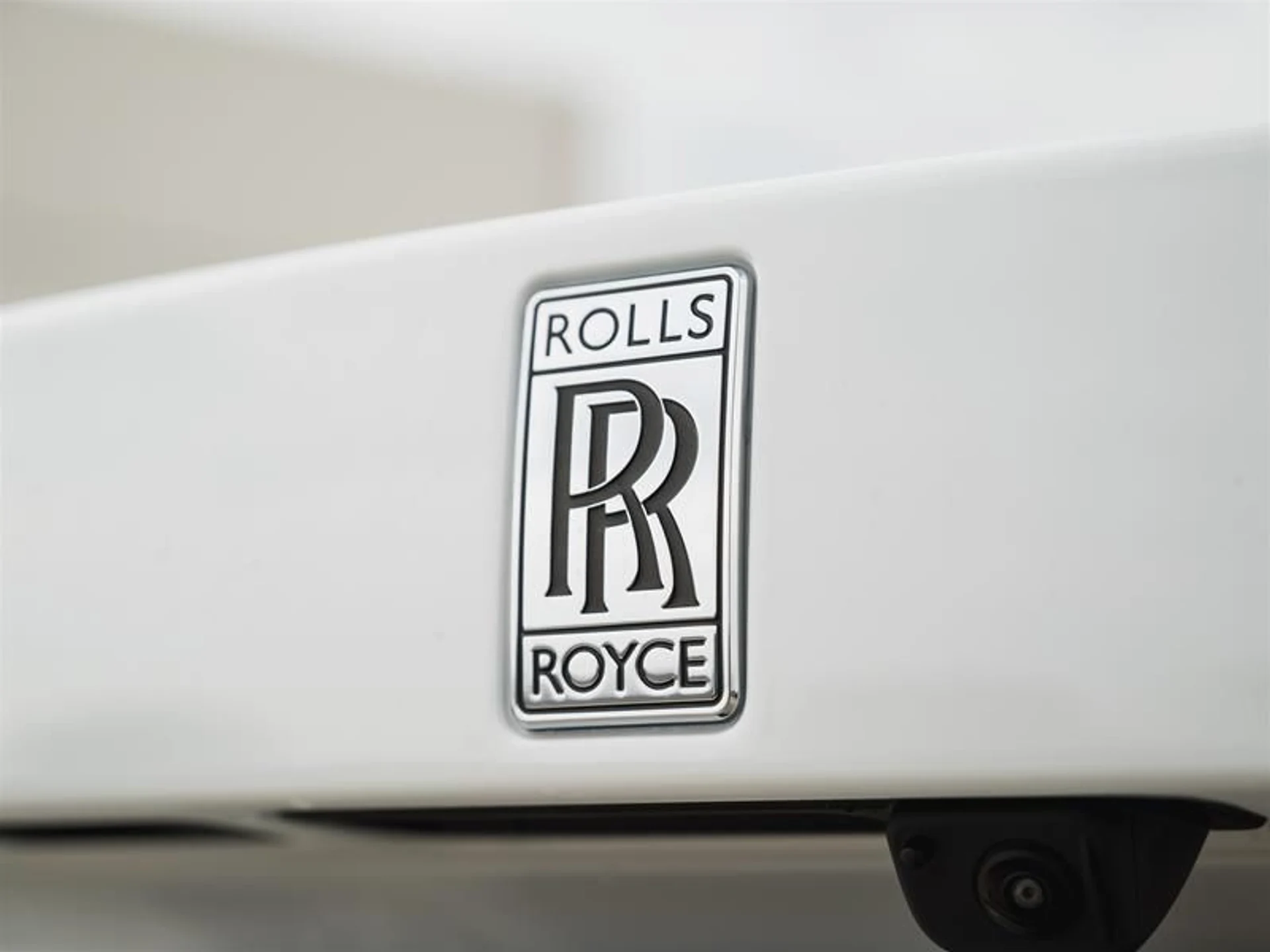 mph010_1993335670_qzf2aze1_a456a20795