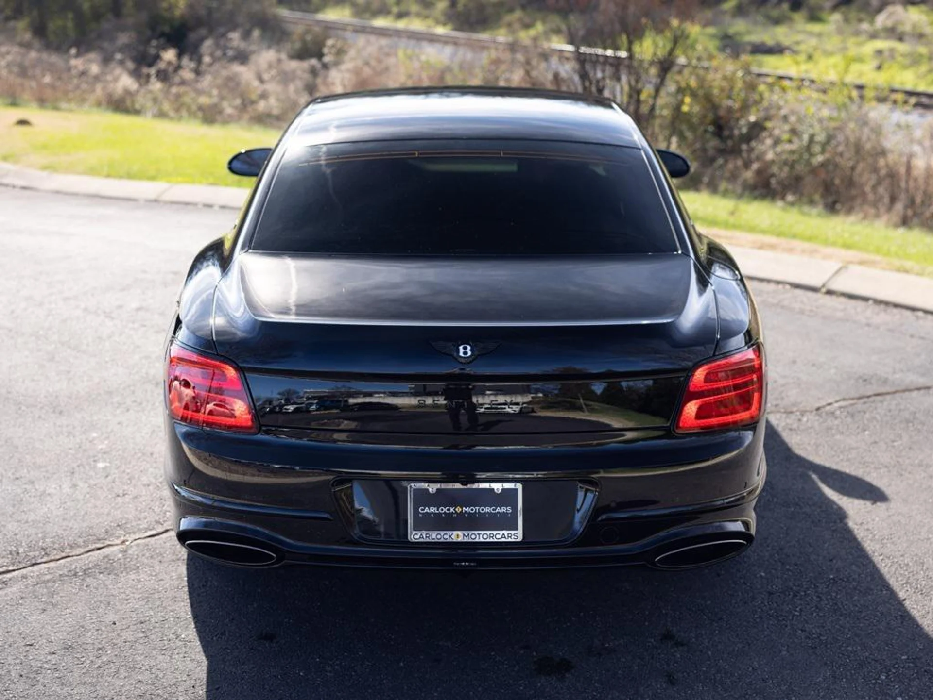 mph010_1993716915_476605579_692b326bd4777c6cf2abe868_11c88760cf