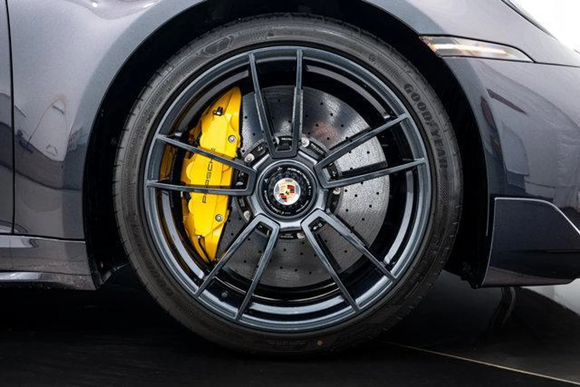 mph010_1993890884_KRZ_8z_Cl82_A_Mgyx0p81a45_T_Ce_Ak_5678ca3cae