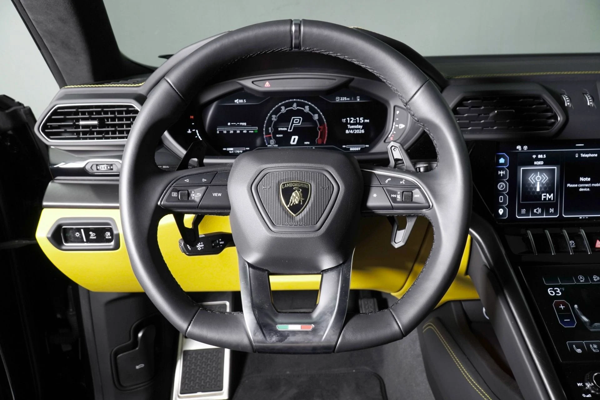 mph010_1994196728_Used_2024_Lamborghini_Urus_S_1785981549_00bf39cb5e