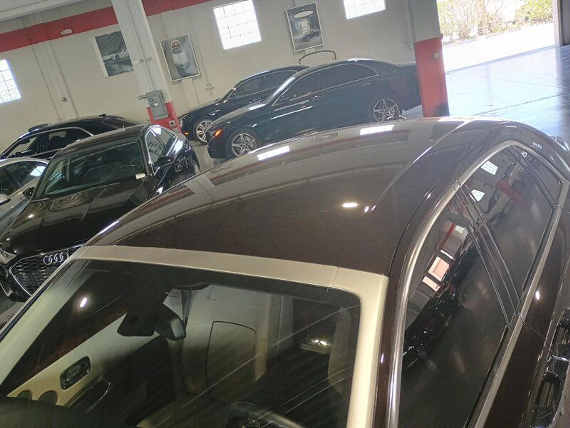 mph010_1994292930_804ebdf533_800_b308f54c74