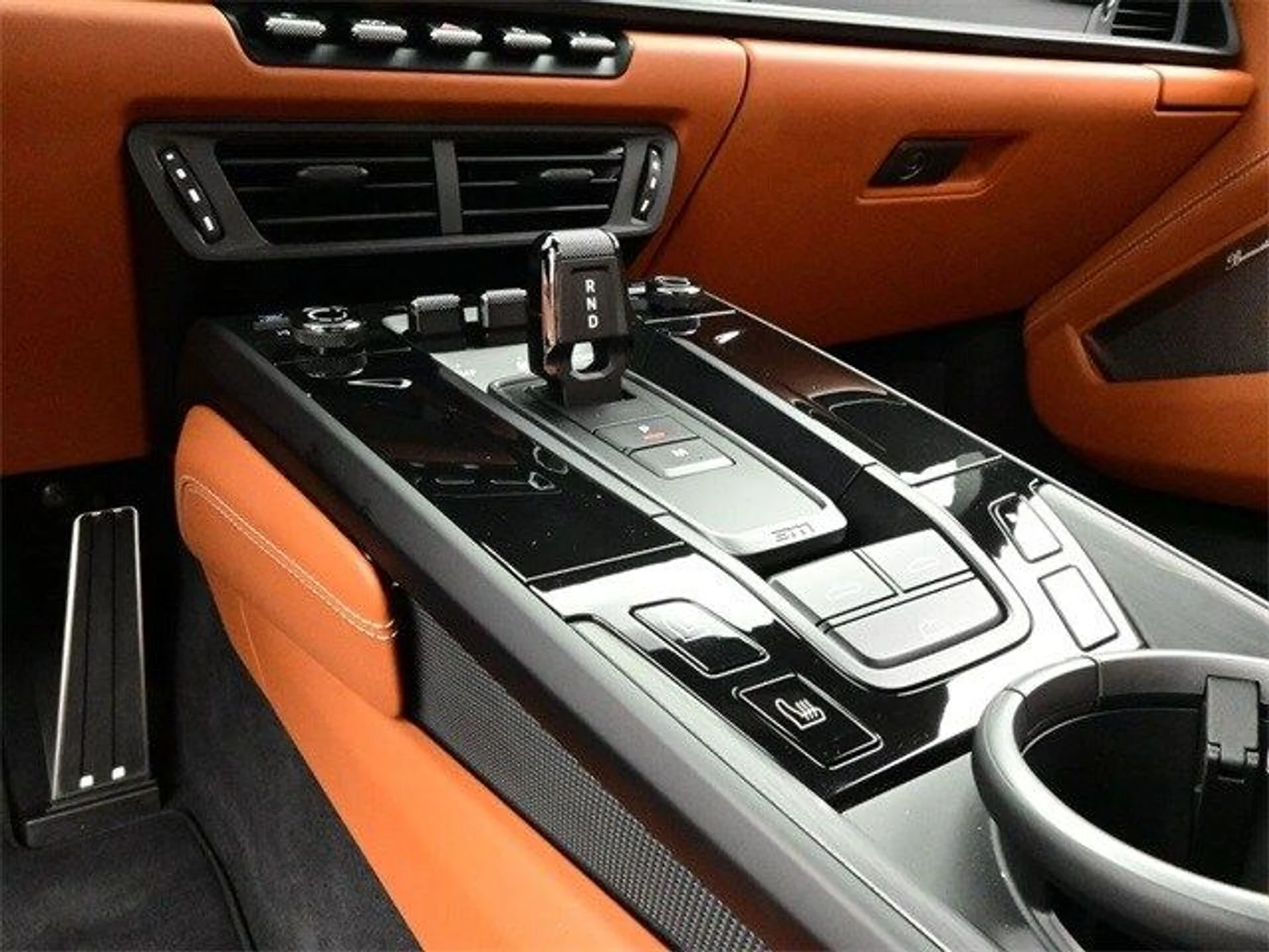 mph010_1994649231_d7a4dd17ec016879a5415171b572c724x_a46da2f779