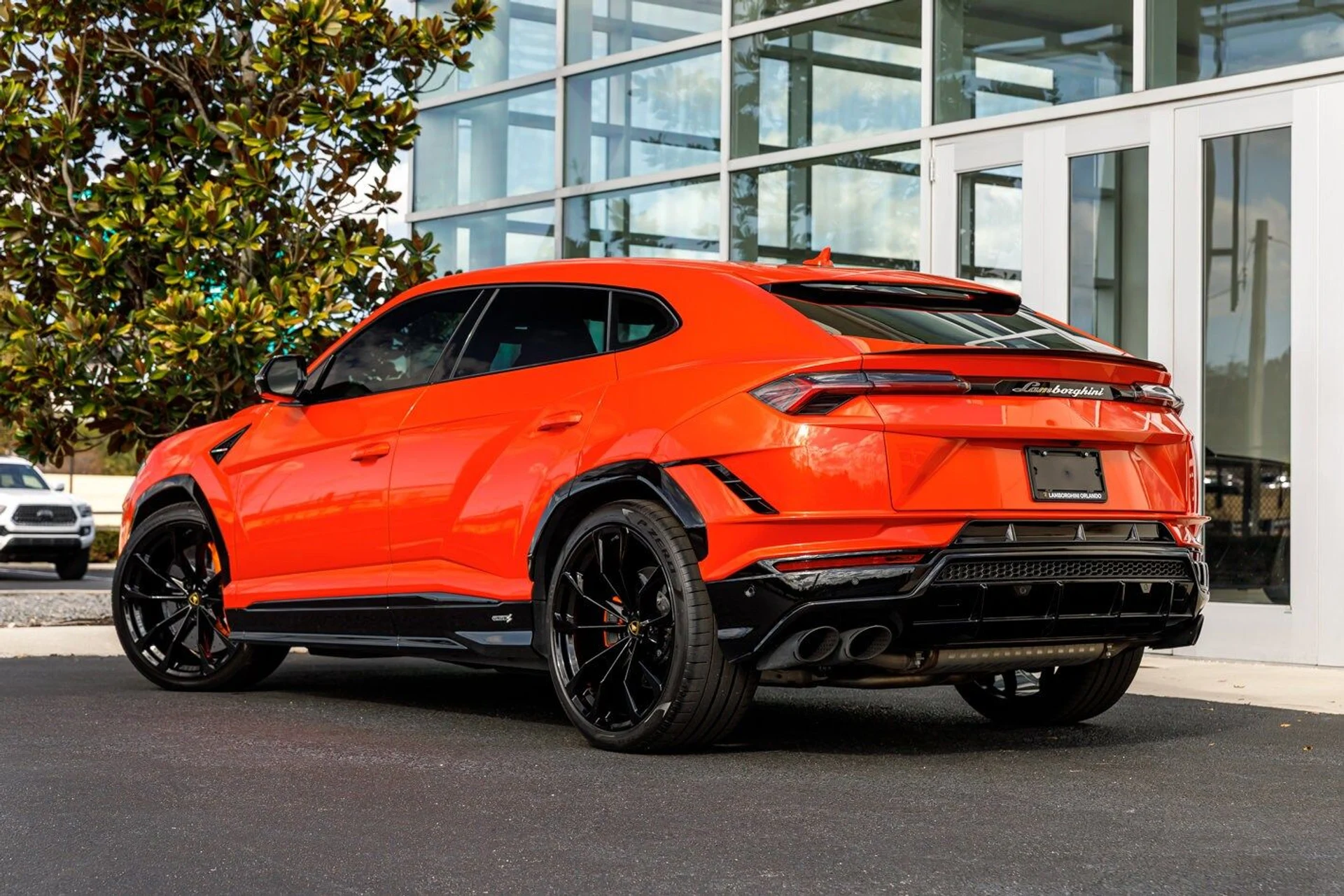 mph010_1994719030_42e5e54b16958c4f710449f1fe24629dx_470ee0ee70