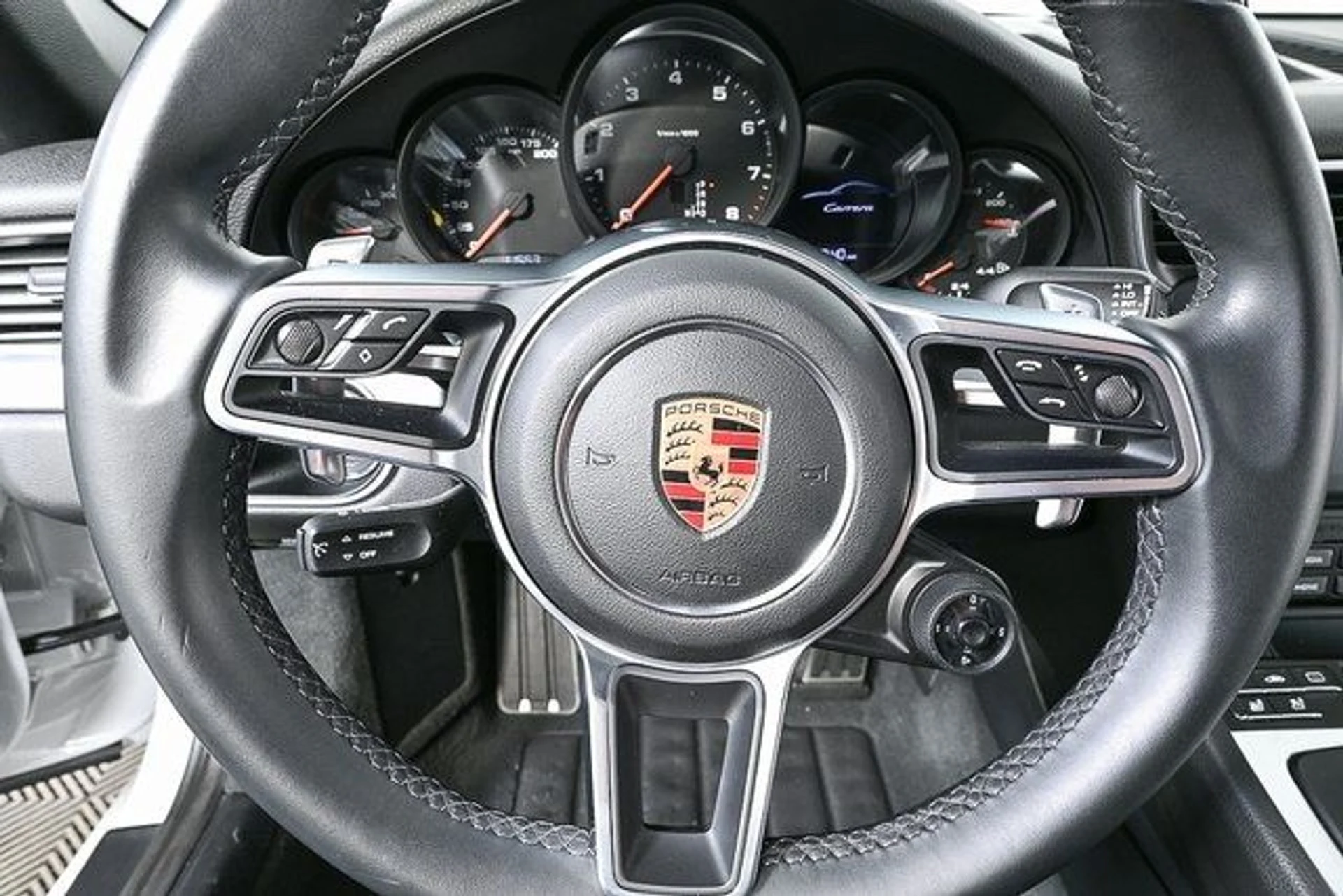 mph010_1994884765_1ca97398b879b7ccd8e1516102729478_d747770a50