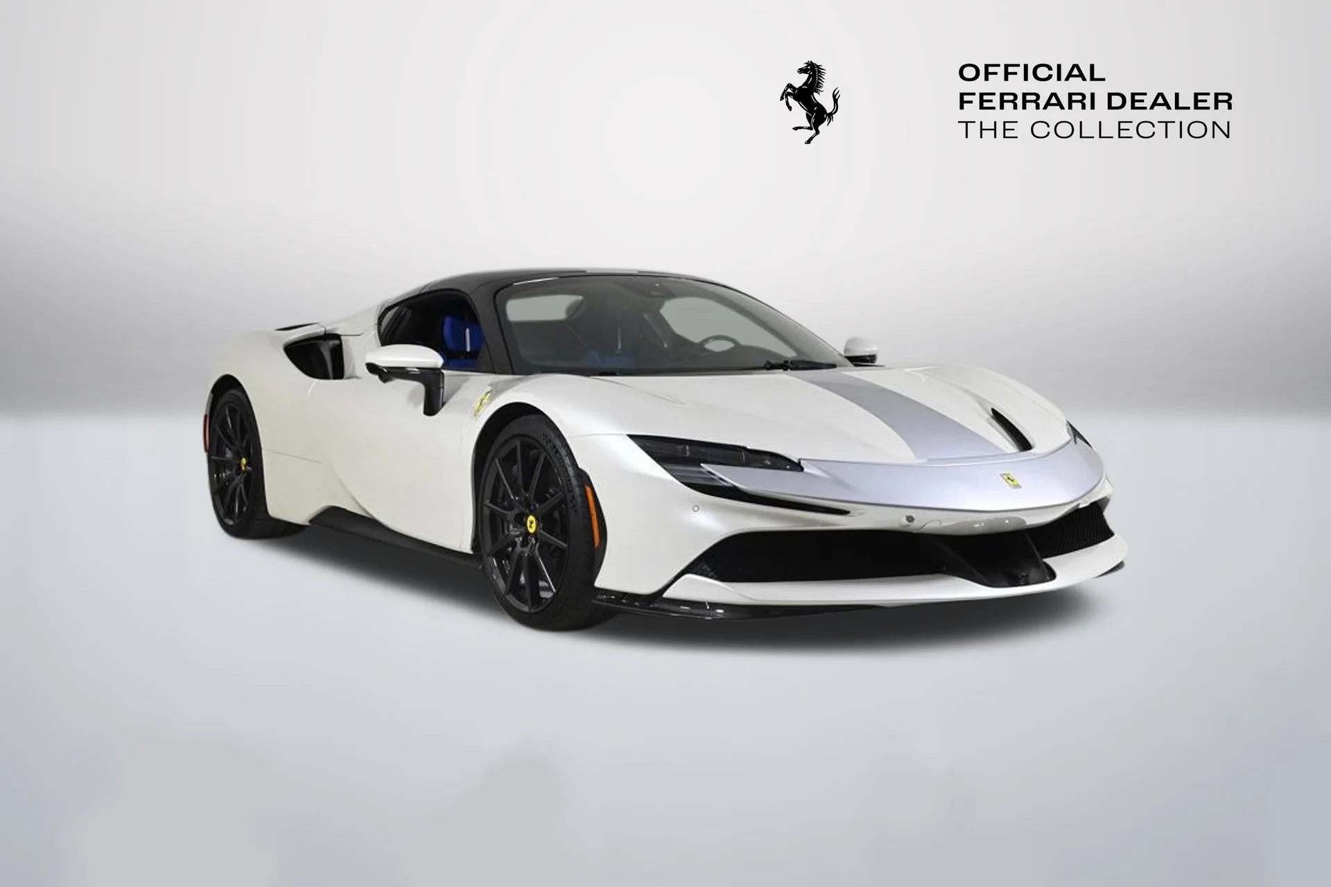 mph010_1995071666_d06defe6d618490682a662f0bd77ae08_b91da58fae