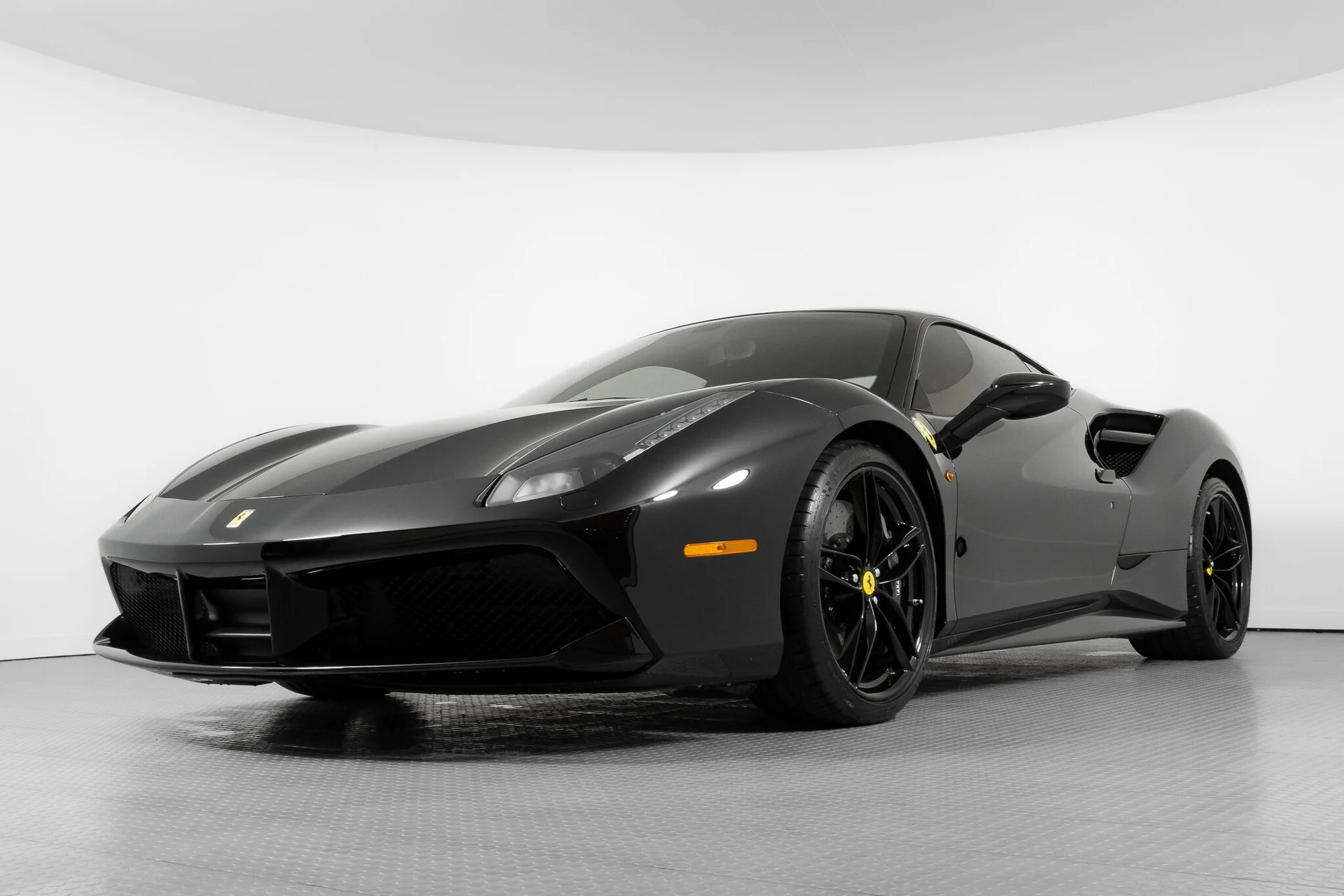 mph010_199533461_3228d24dfeda4f147653627776d8cab3_a54ede199a