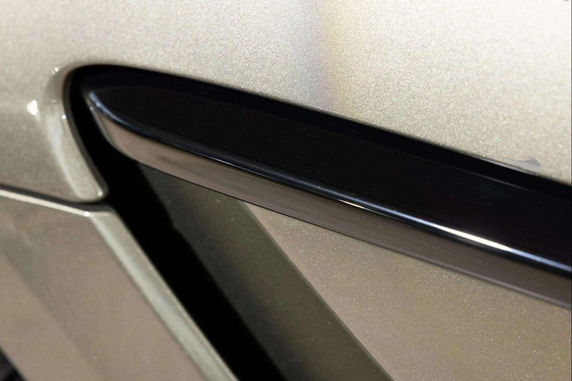 mph010_1995351815_7_Dd_Z7_W_Dnvben_J3_D6_Mkgze4t7_M_w_ad916ff0fa