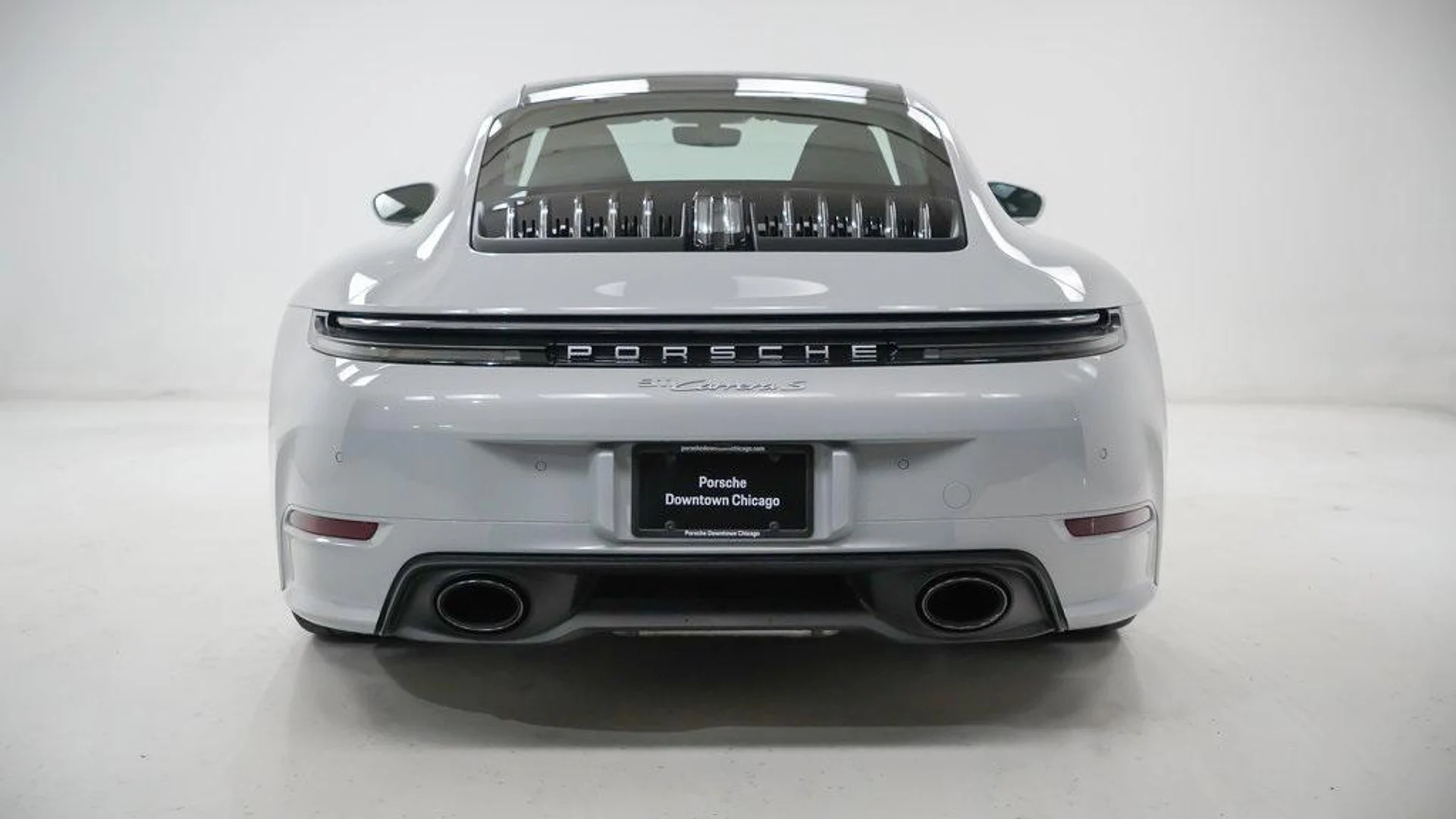 mph010_1995409868_xm_Xubtiq2_Tx_PDA_2_Ax7_TB_4v7_PZ_2c_bb74893268