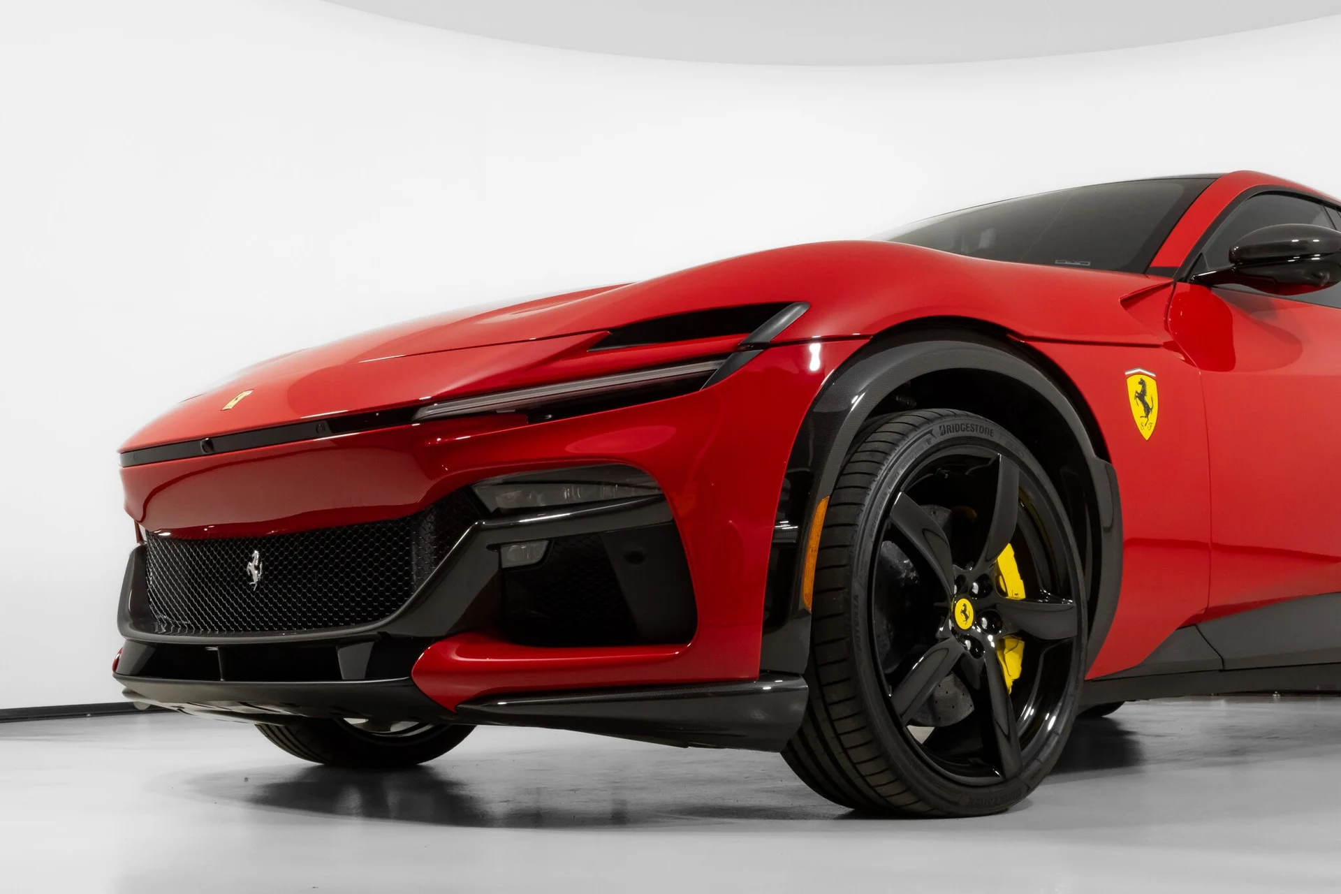 mph010_1996028665_2f29c5947d3305327ee1c41b20385b70_9d3c5f7486