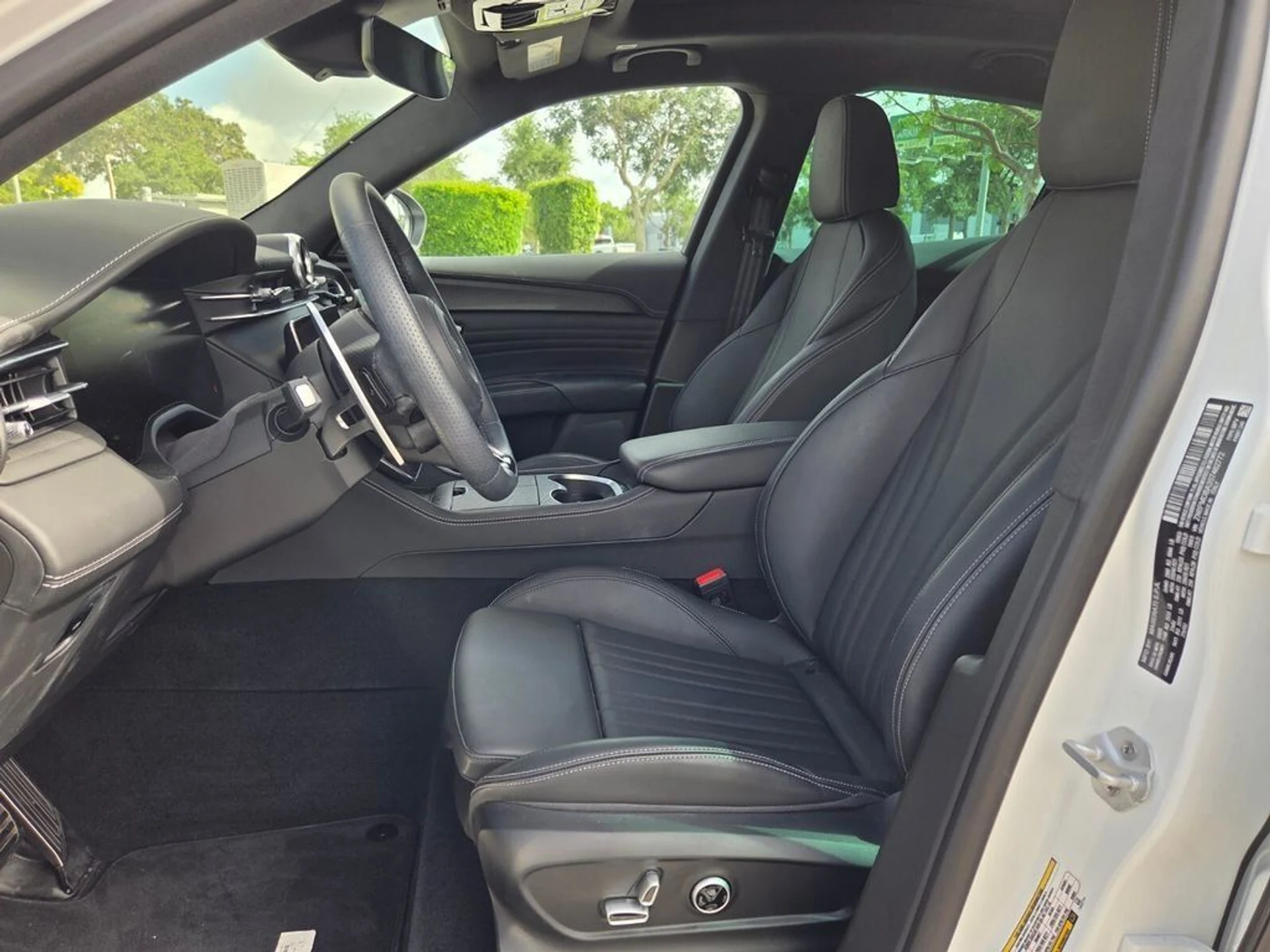 mph010_1996216013_be0654668ee6c349ead7c408d887eb9a_f0b1527f0b