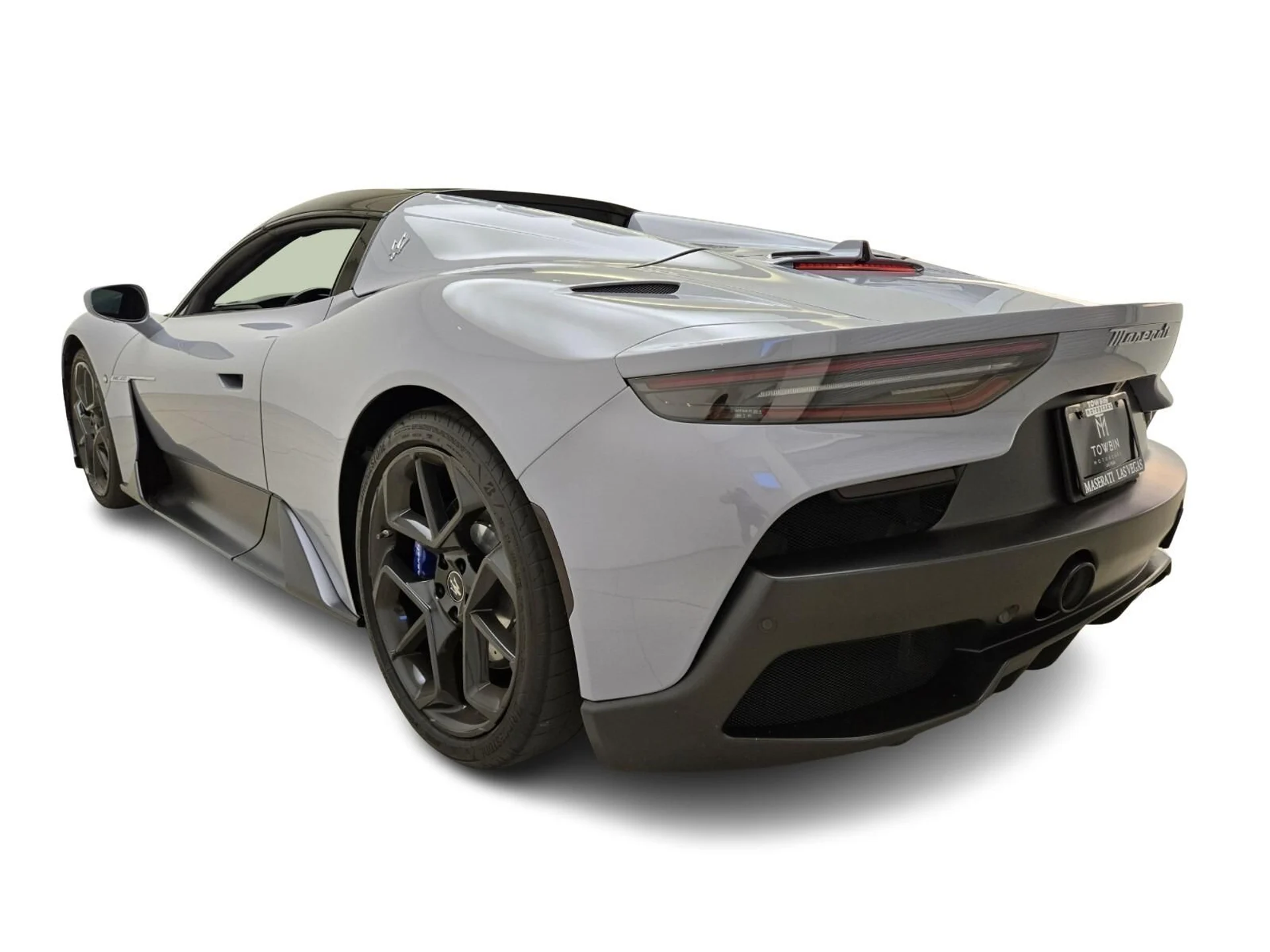 mph010_199719099_Used_2023_Maserati_MC_20_Cielo_1777354571_dd20baa1f6