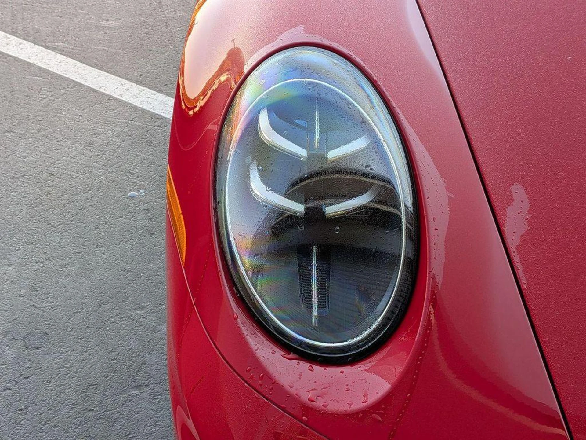 mph010_1998111348_Gaad3f_Dn_C9_T2jmr_T4_Xr4f_DABZ_Go_8d31af0708