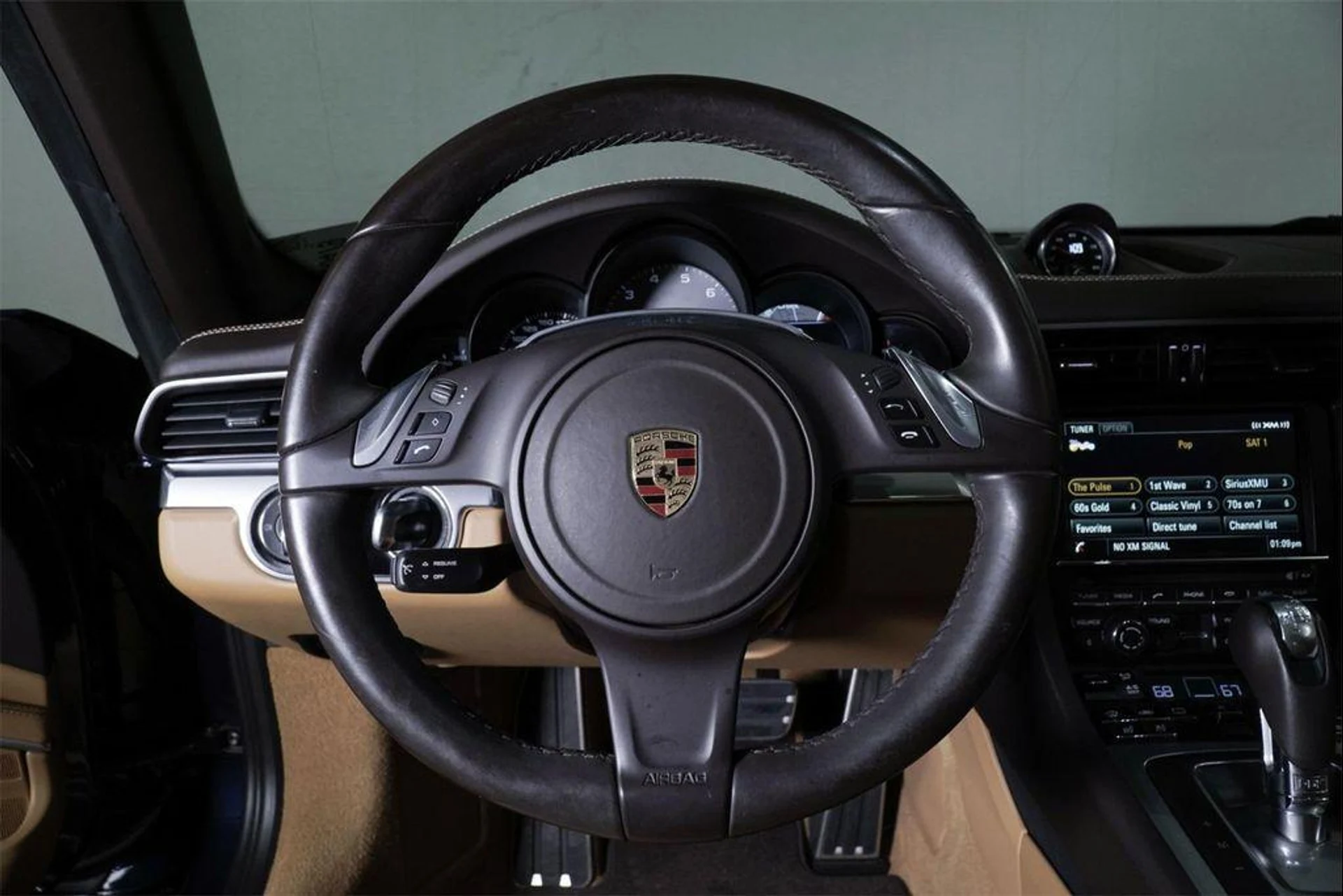 mph010_1998132494_I_Gtlhjsyz_Soo_WVC_Us_Ggo_SB_6s_LE_8_aafe656c6d