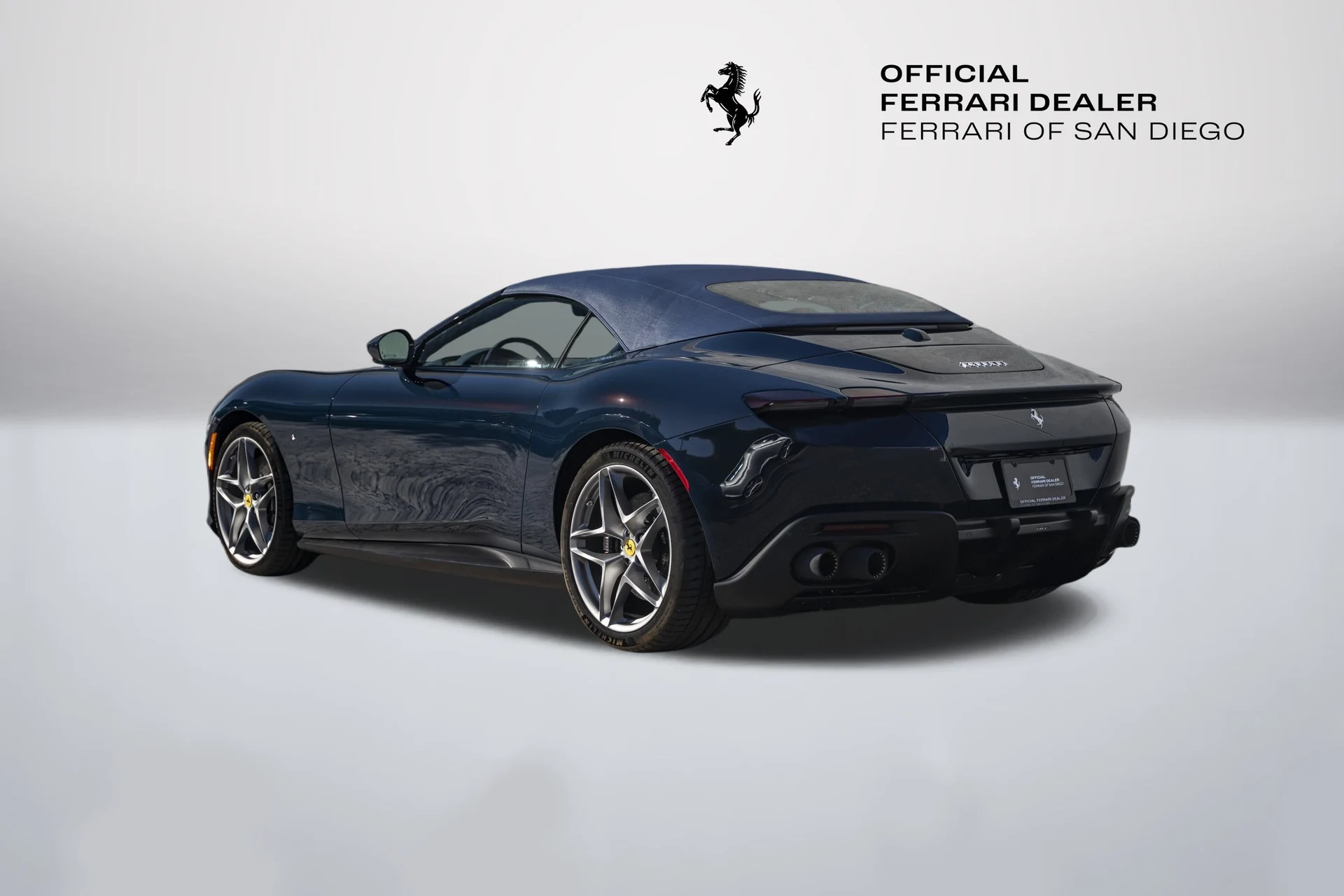 mph010_1998265742_04245b9d99424fcfa95d1cbfdca5f1e7_8d72265867