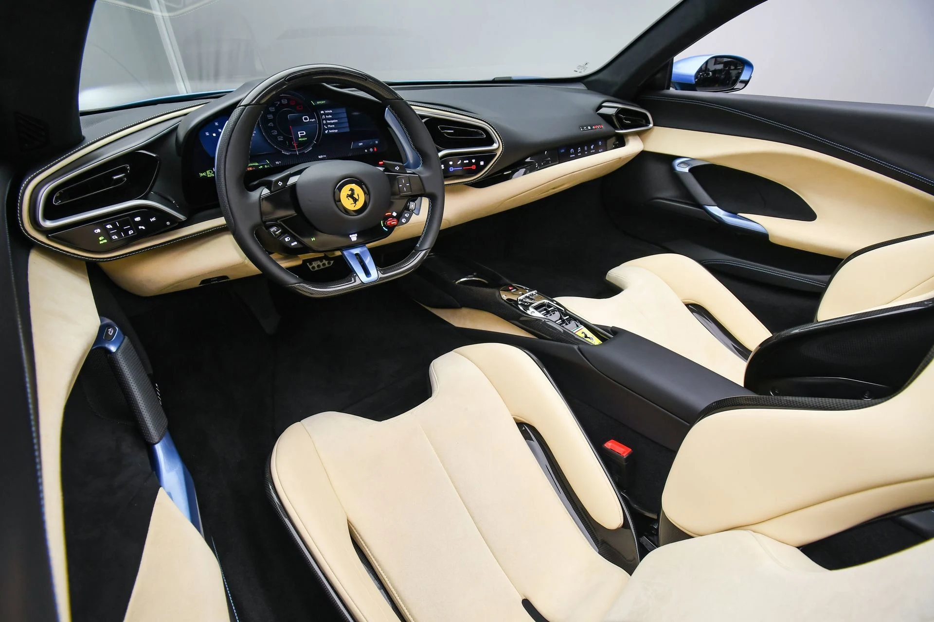 mph010_1998446433_42de12a0d4cf49399d66feb53a83c69a_fa8b215b86