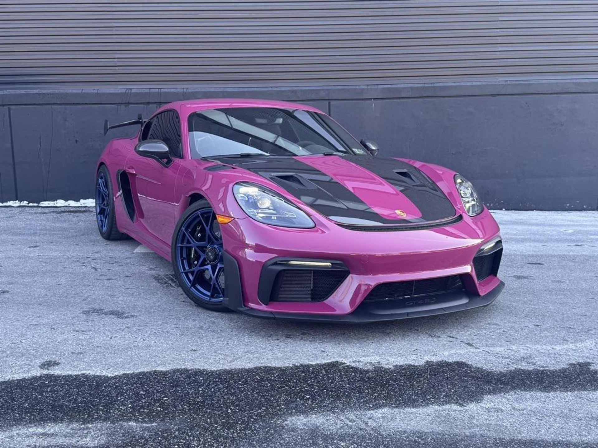 mph010_1998720208_24_E6n9v_VYJ_9o_Eyh_CCQ_Gh_AT_Ft_Iu_M_cb713aa5c3