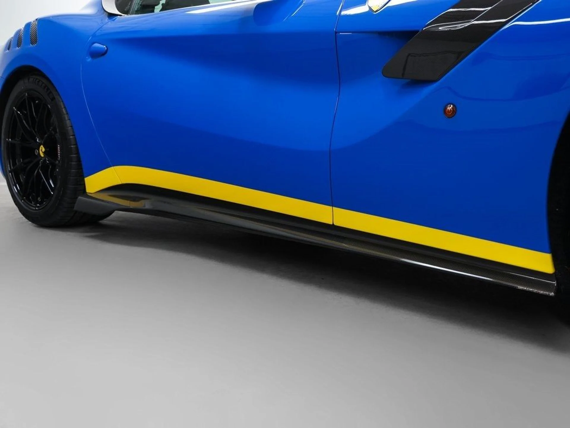 mph010_1998918085_11_50a6c61d7f