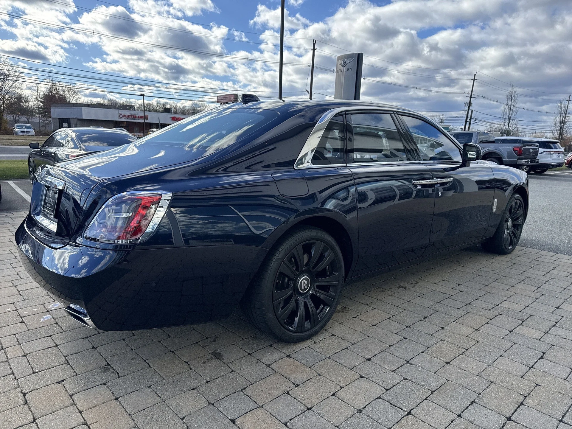 mph010_1998924688_e47eca216c3e1295a1beeb2417409be3x_c0a3298699