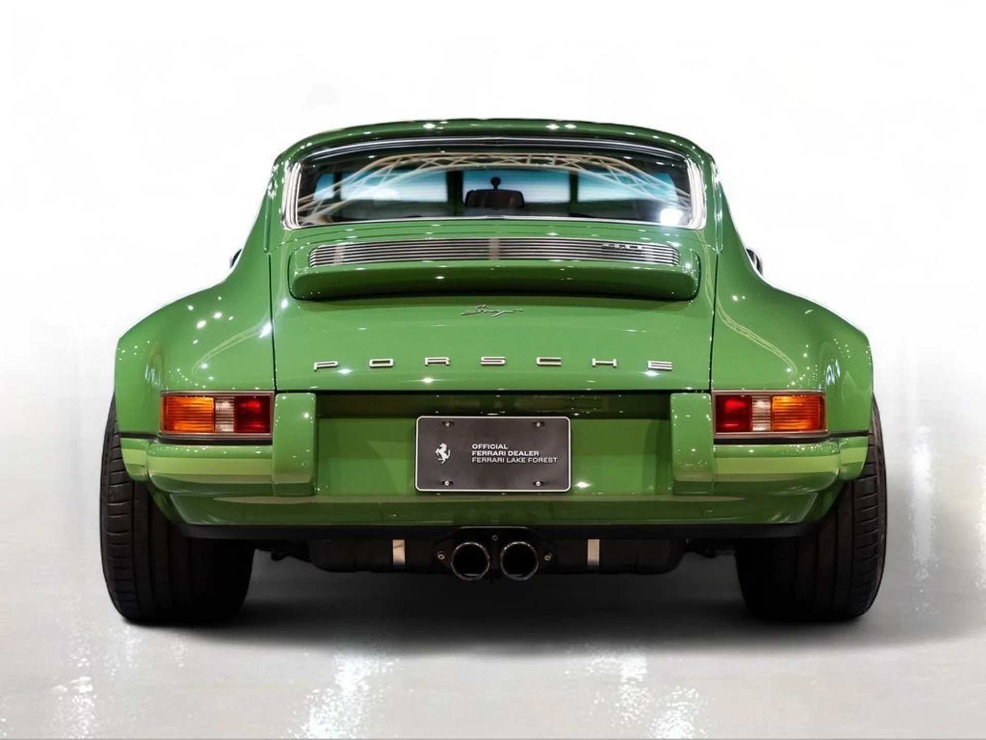 mph010_199903711_88f0c8cb3f07b79cfd385a7f57ead528_2b2af152e5