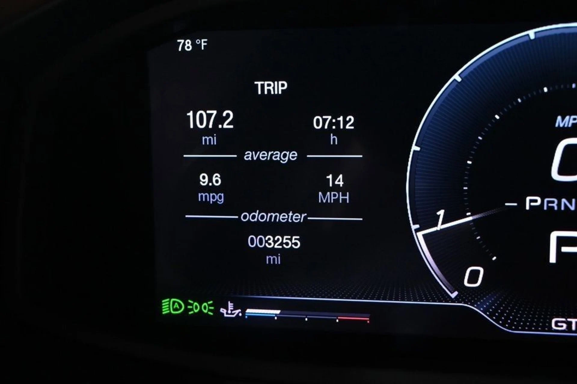 mph010_1999453800_36b3cf617b2a4d648b0f45a5cb6e1c4d_f05e7c4daa