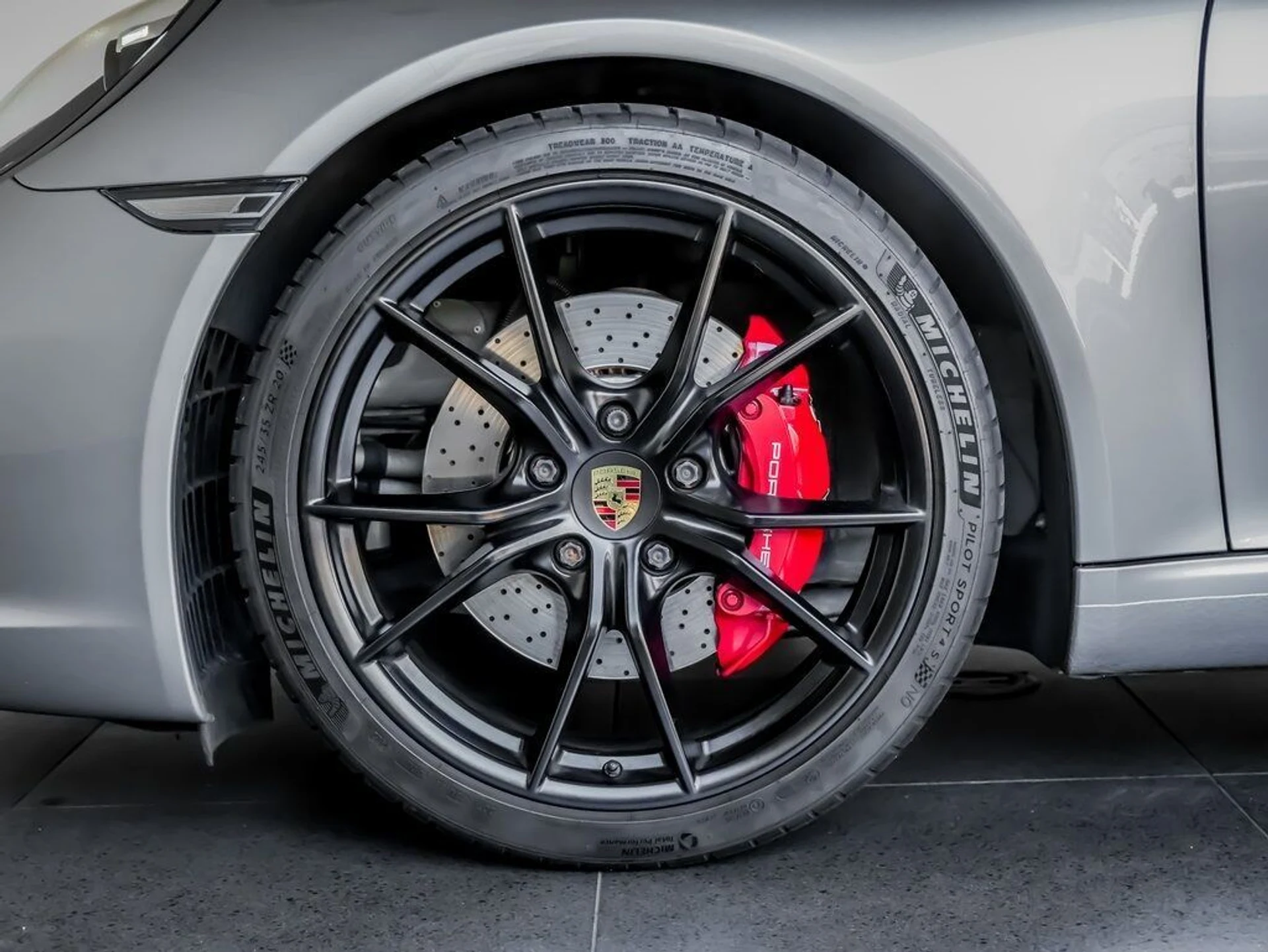 mph010_1999617390_4924844a8101e87275a44d11f330dc81_f9df53b564