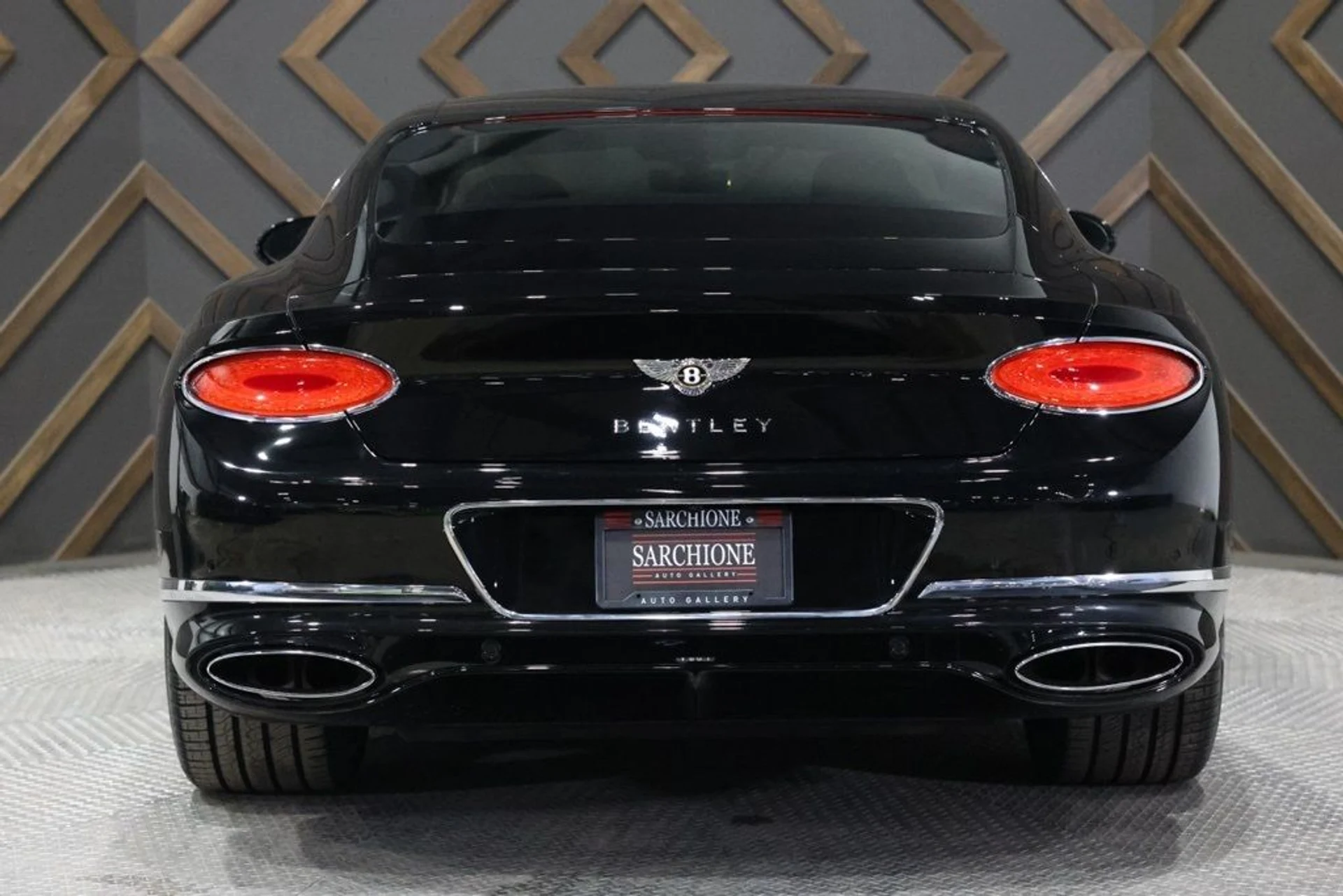 mph010_1999846416_ih9f2s23zvvtlgxsw2ksjqjatcgk_8ab161b521