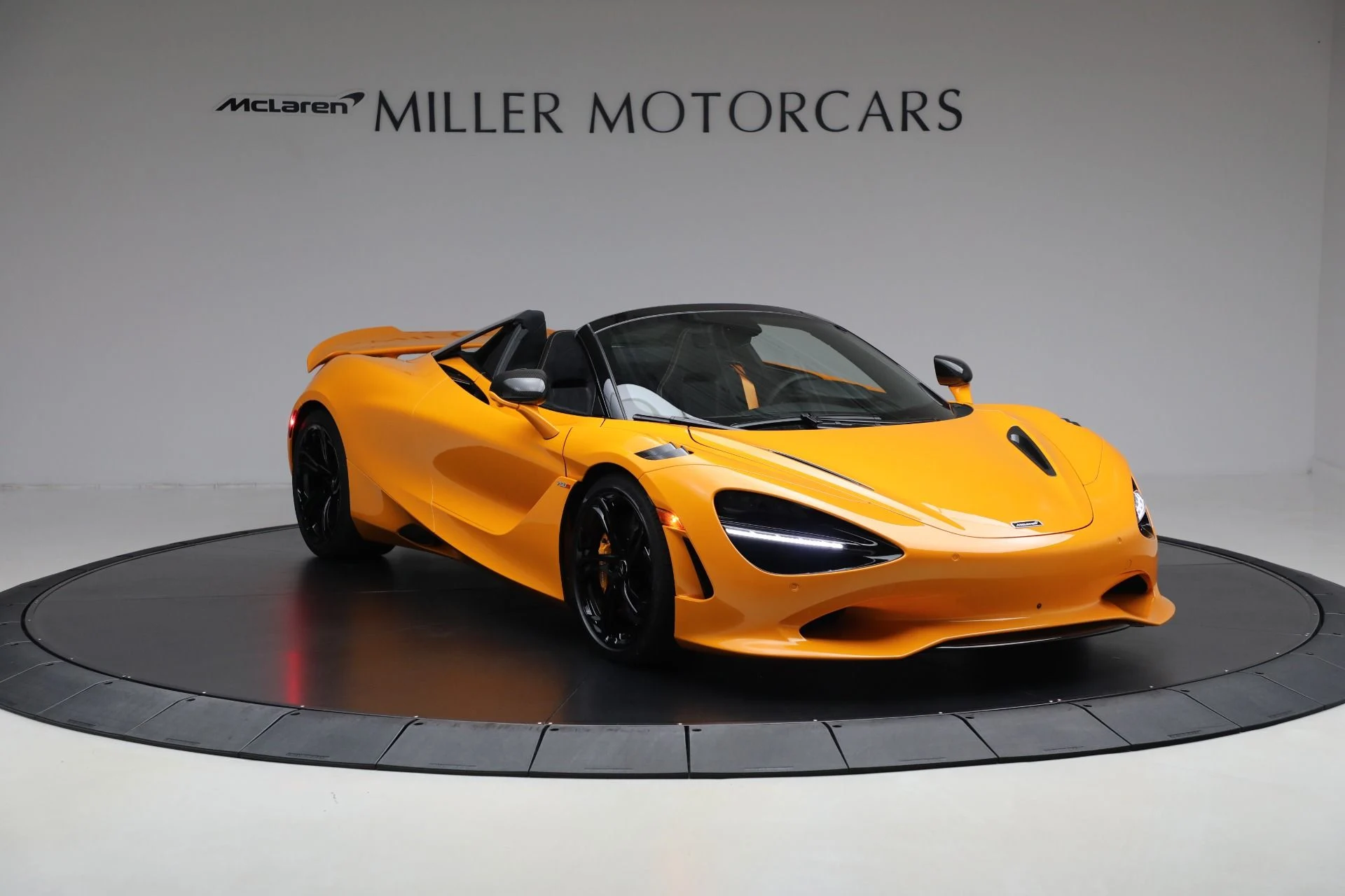 mph010_1999945250_New_2026_Mc_Laren_750_S_Spider_Performance_a823a27103