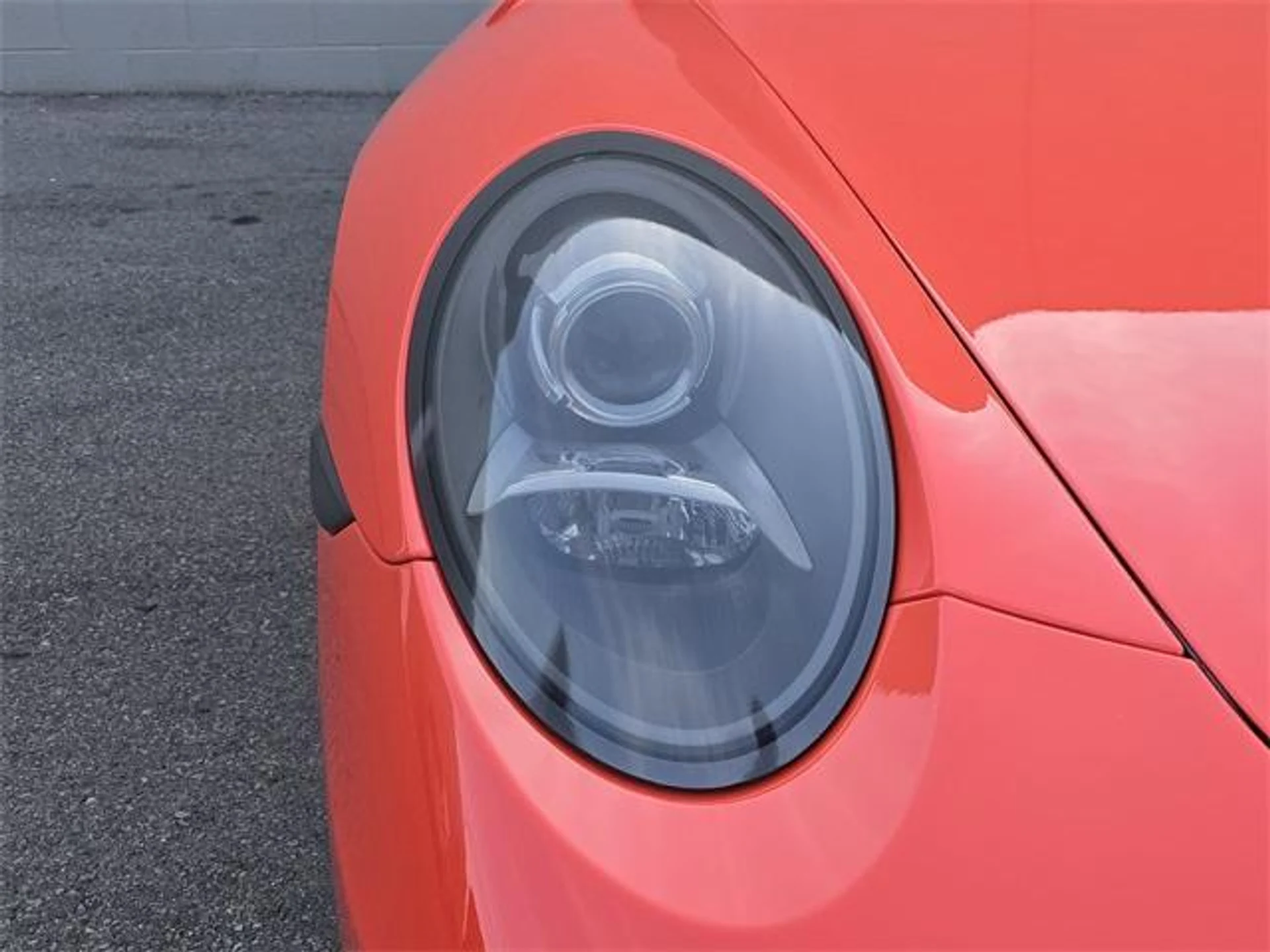 mph010_2000159878_5_Nk_P5_Az_Y_Th_C_Rixls_Ffvo_Y_Kqp3t_Y_3871207f4f