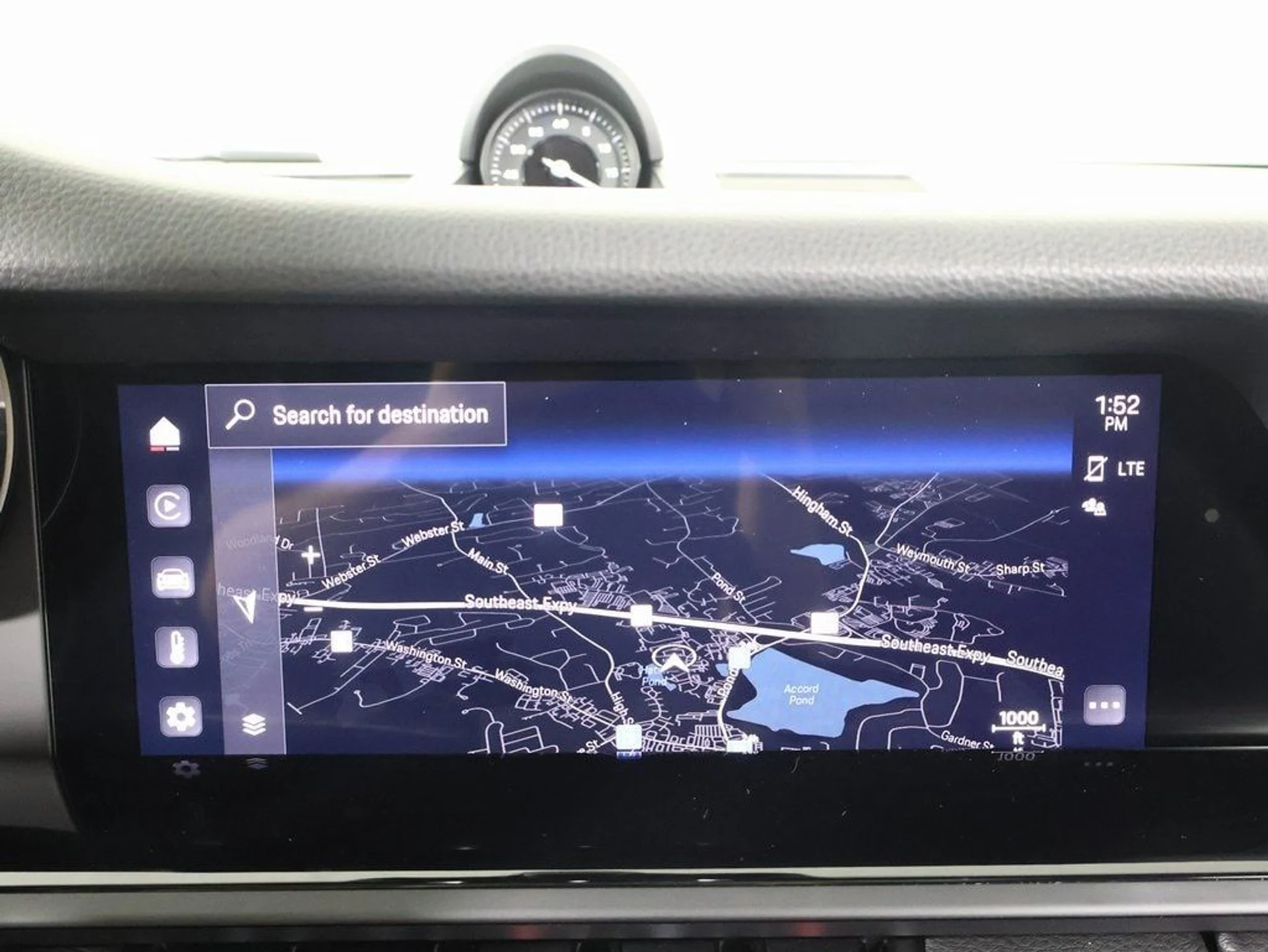 mph010_2000763838_e3c88e563bfb4c67580a851e8ed83a85x_d5d26fa3a0