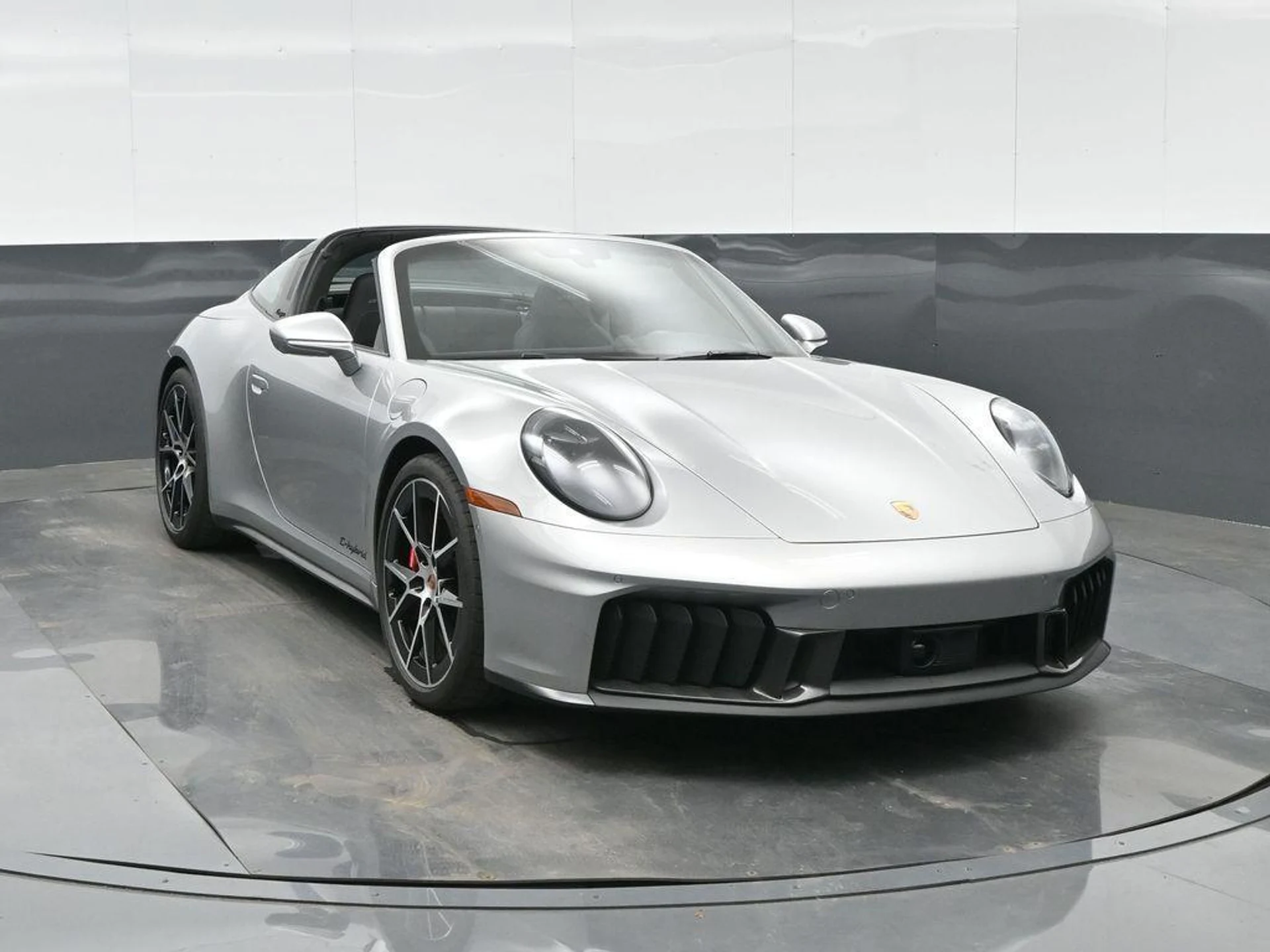 mph010_200078973_V_Ql_U5_Ywm_E3bg_O55_K_Ipk5_Z4_Fw6_A_72131eed9a