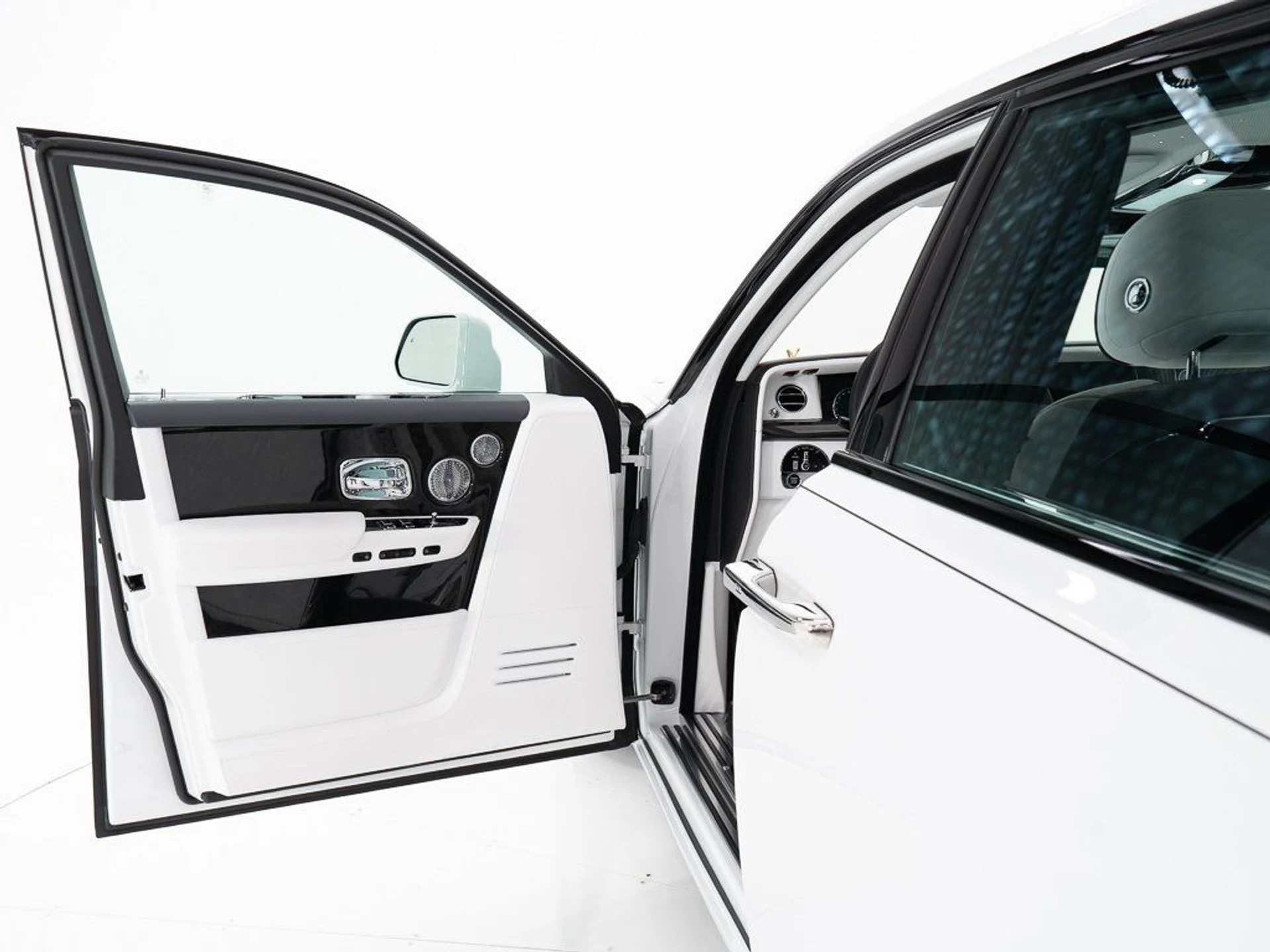 mph010_2000792056_b4655381220d9fef0125f4d1344af079_8f9c2349ab