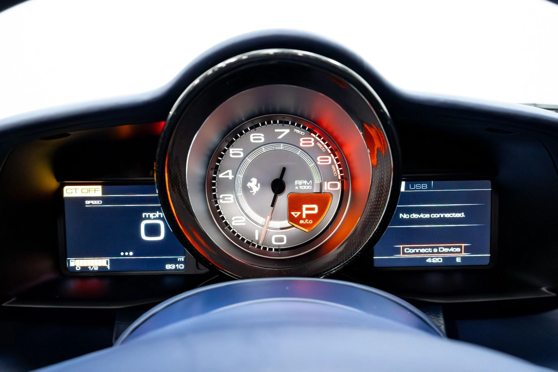 mph010_20009311_Used_2018_Ferrari_488_Spider_1774434782_cc31d06d82