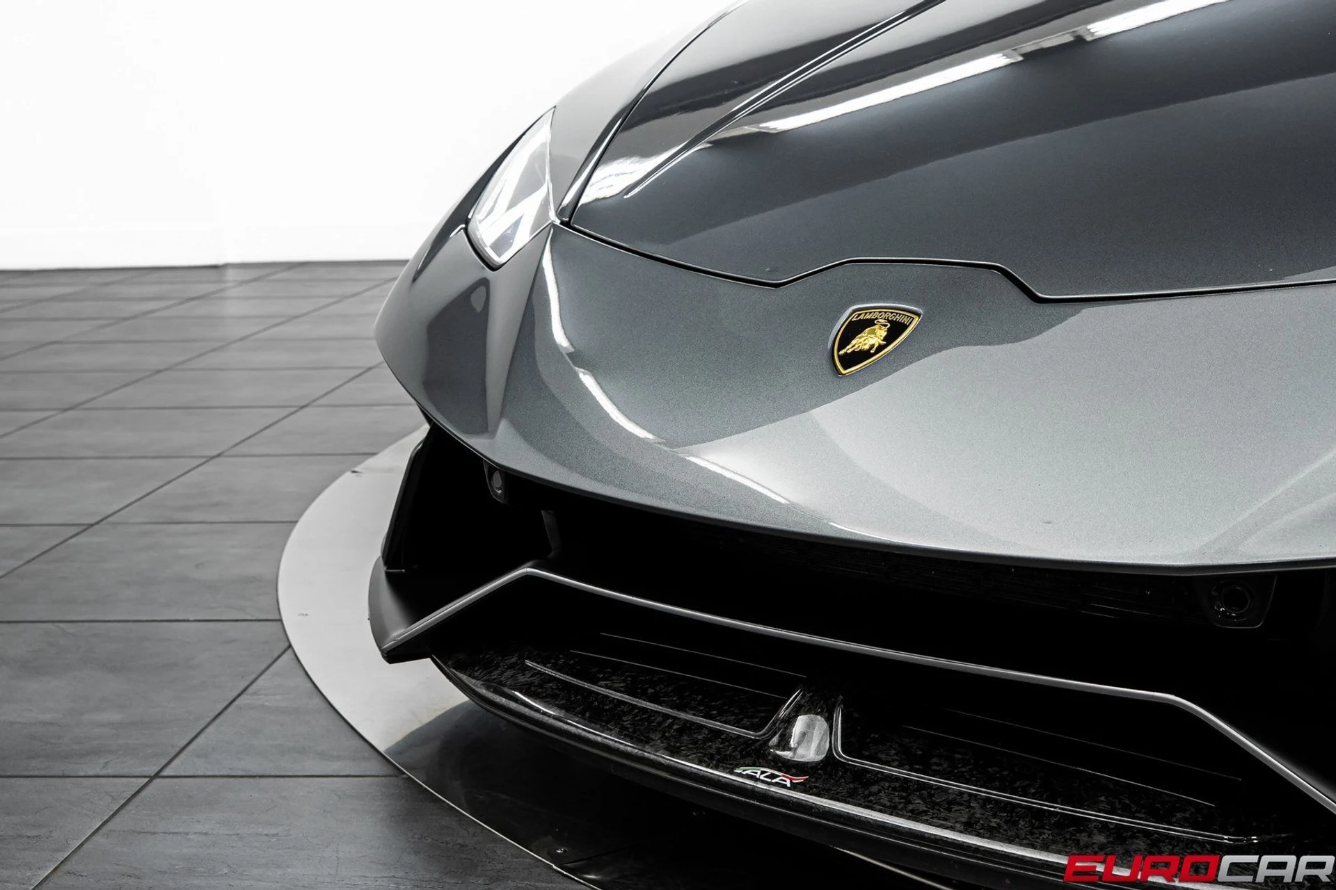 mph010_2001208519_image_11_f4a019d787