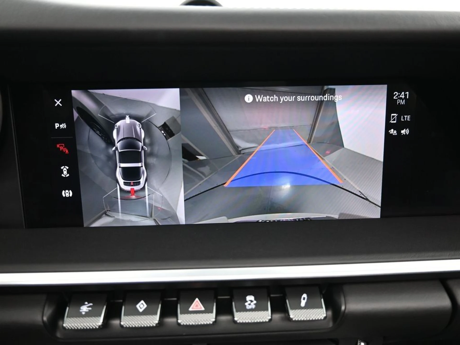 mph010_2001616702_c04d013347cd1c19bbe4c161ca71c592_2cf3f6283d