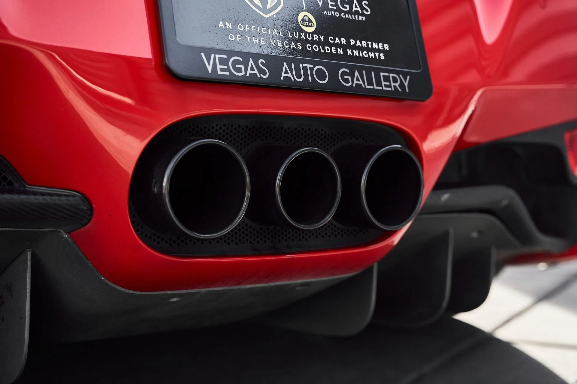 mph010_2001656627_Used_2012_Ferrari_458_Italia_Base_1766458112_b875b9080d