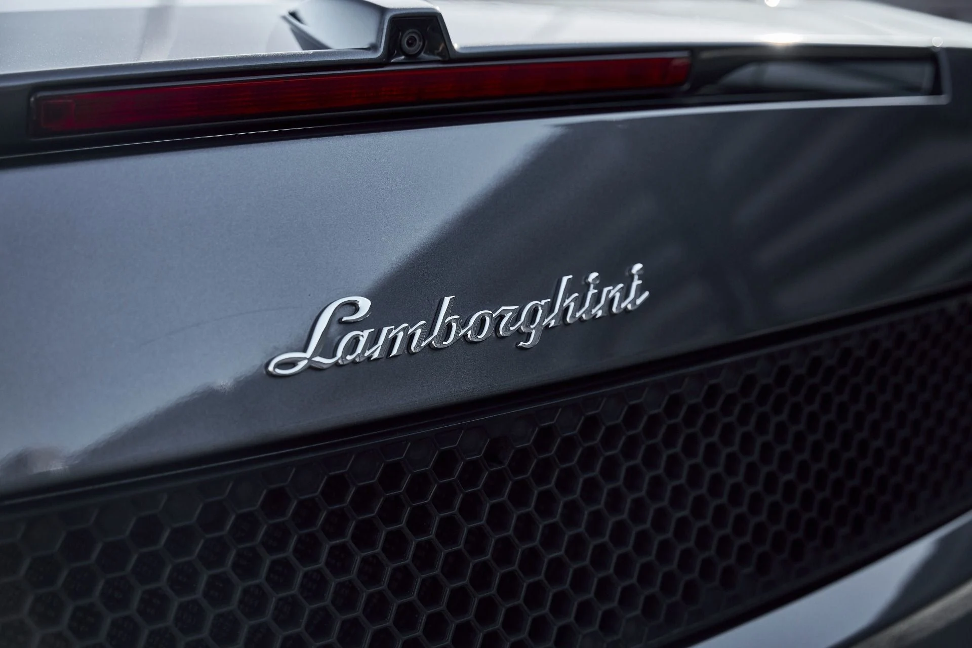 mph010_2001741445_Used_2013_Lamborghini_Gallardo_LP_550_2_1769826955_7720e6a2f6