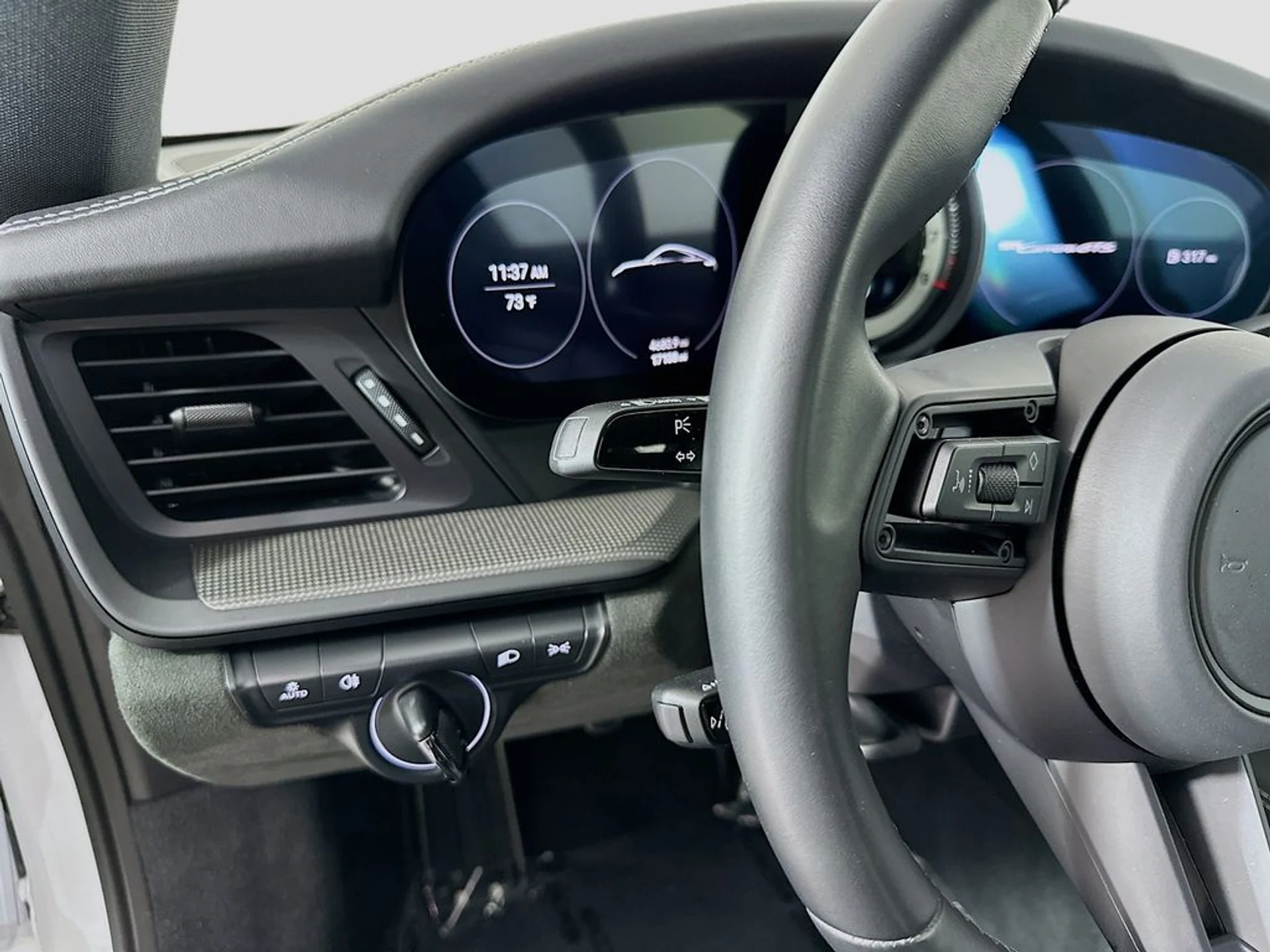 mph010_2001787322_a78270ef83a78439726f32b49d12ccddx_5f61c0e878