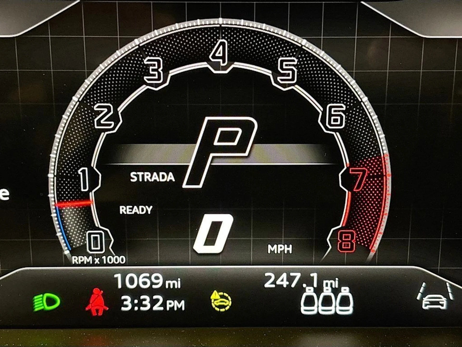 mph010_2001953973_475b1617ee4567986136b6031aa6a9f6_54d82c2099