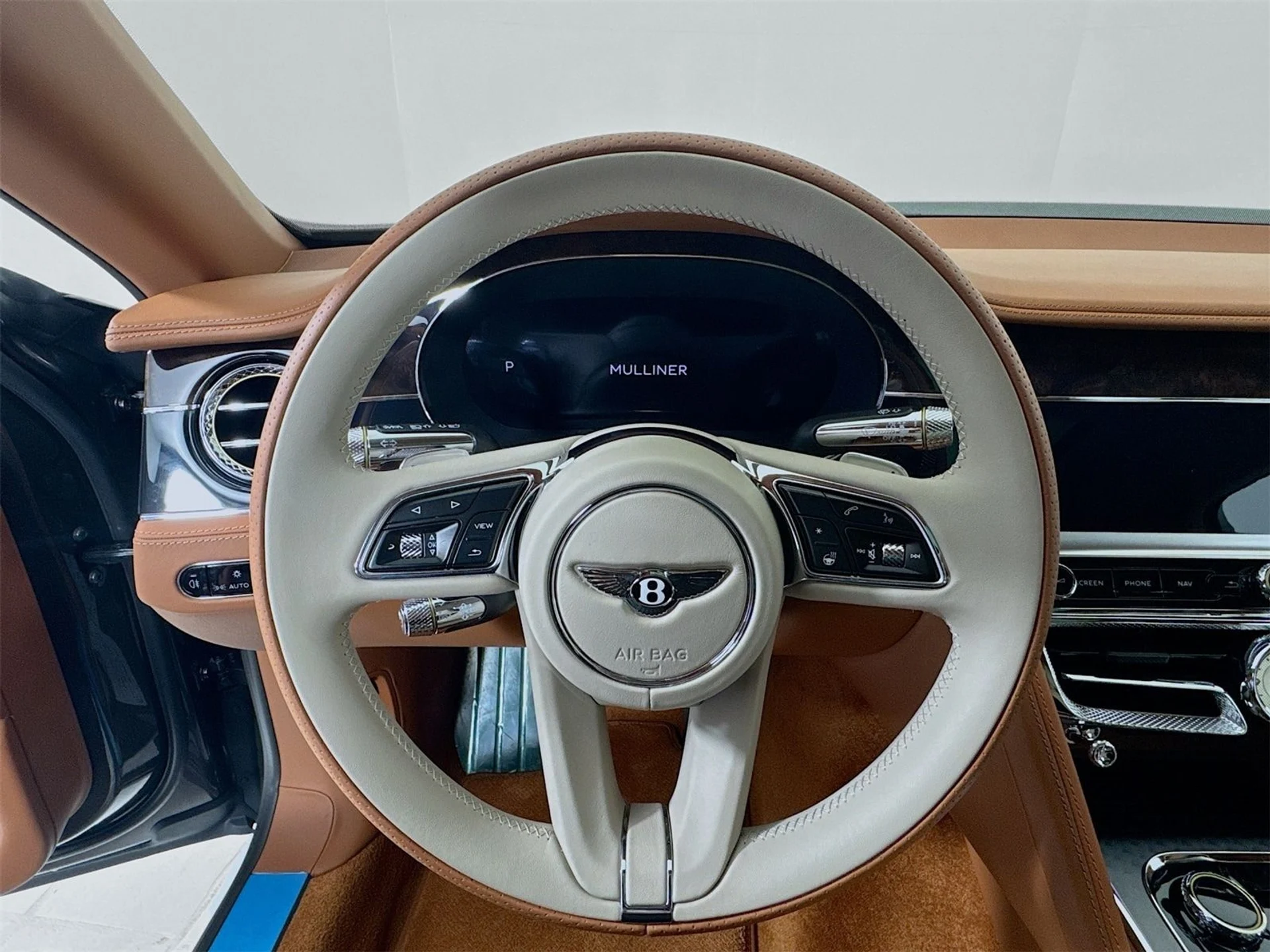 mph010_2002240614_8dbae4a75389e86e33f882837d6562d2x_11e7a6ad56