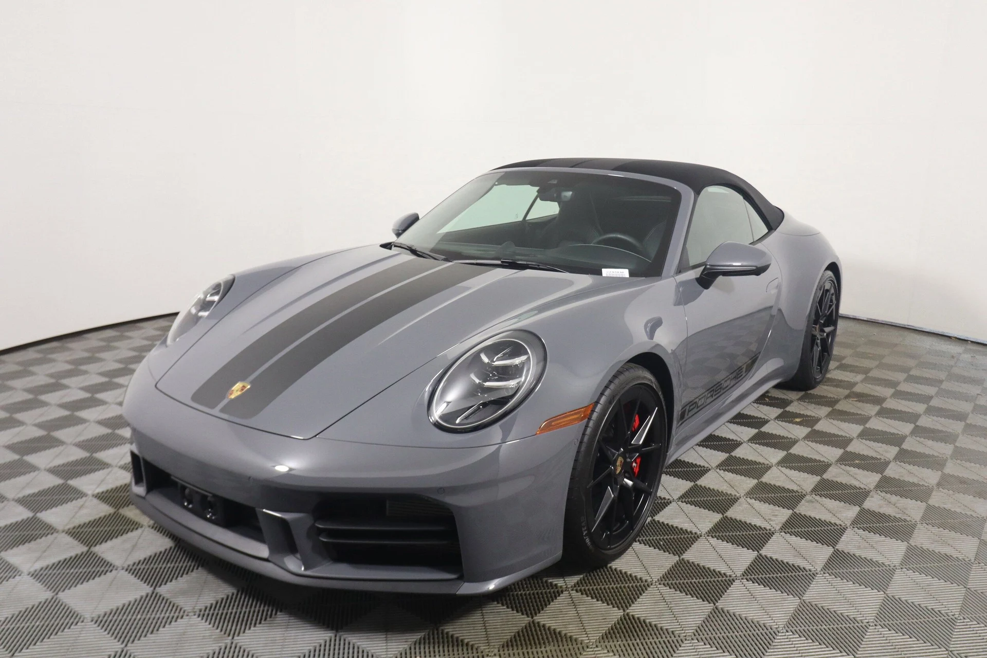 mph010_2002311135_6934f2fc812dce6bde84f761083cfb51x_5f86775f8c