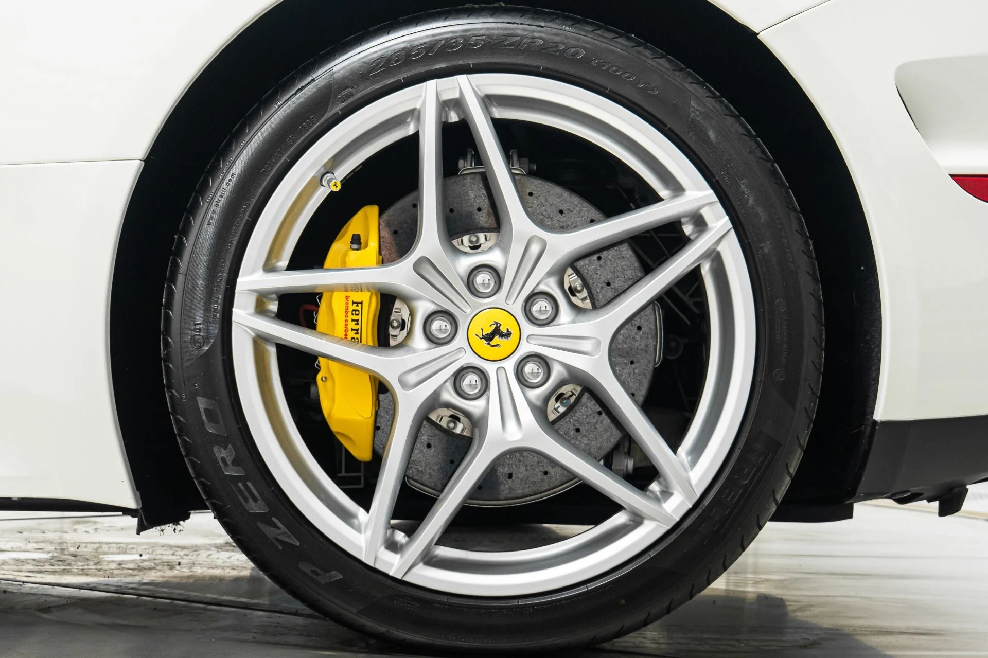 mph010_2002449405_Used_2015_Ferrari_California_T_Very_Low_Miles_Daytona_Seats_Sport_Wheels_1774471674_001663189e