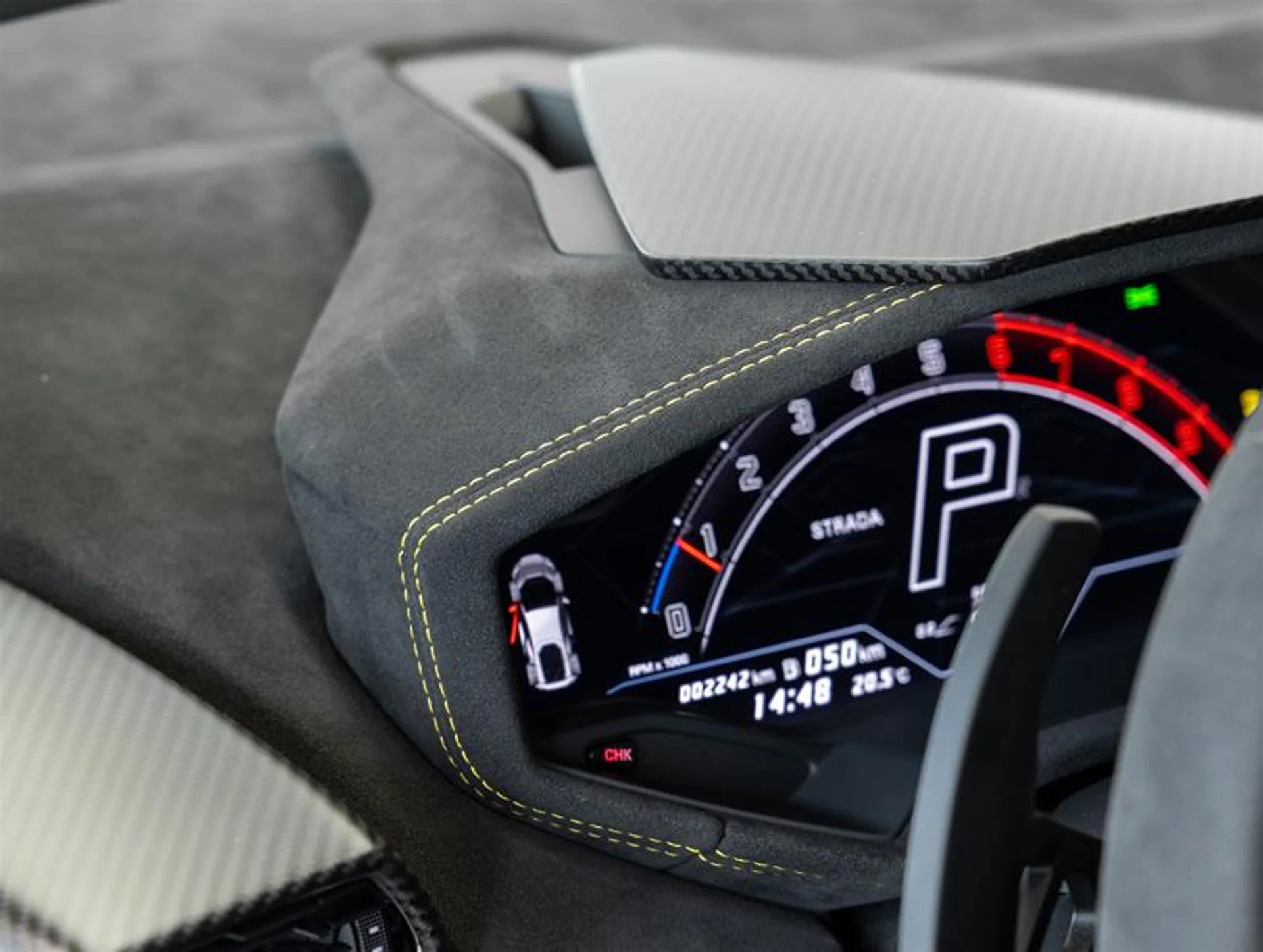 mph010_2002612011_11941252_1645412562_e3fea361d4