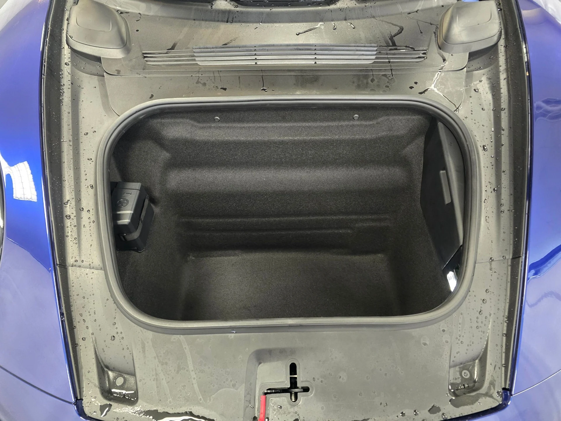 mph010_2002729474_f1c586b5a80a44286f6fdd3ceb93a748x_f66ea3e308